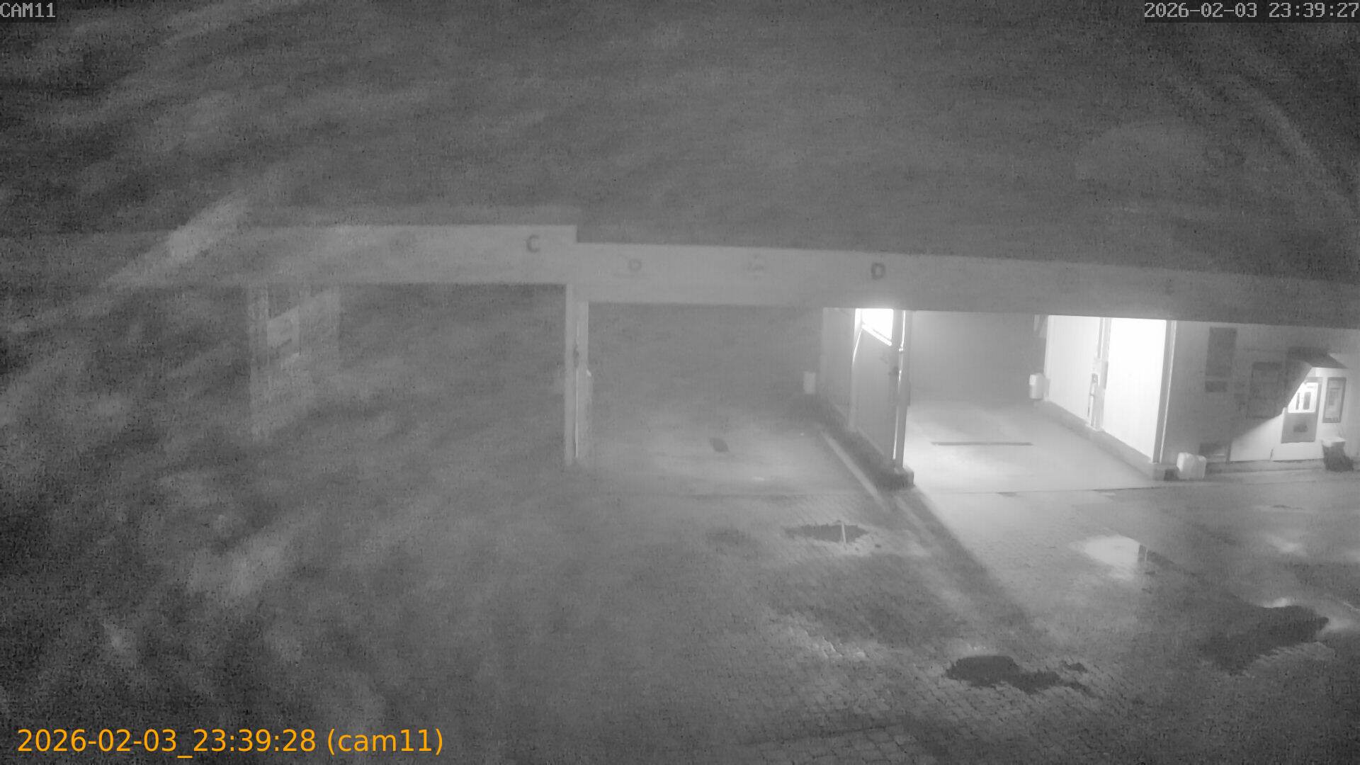 thumbnail_20260203233928