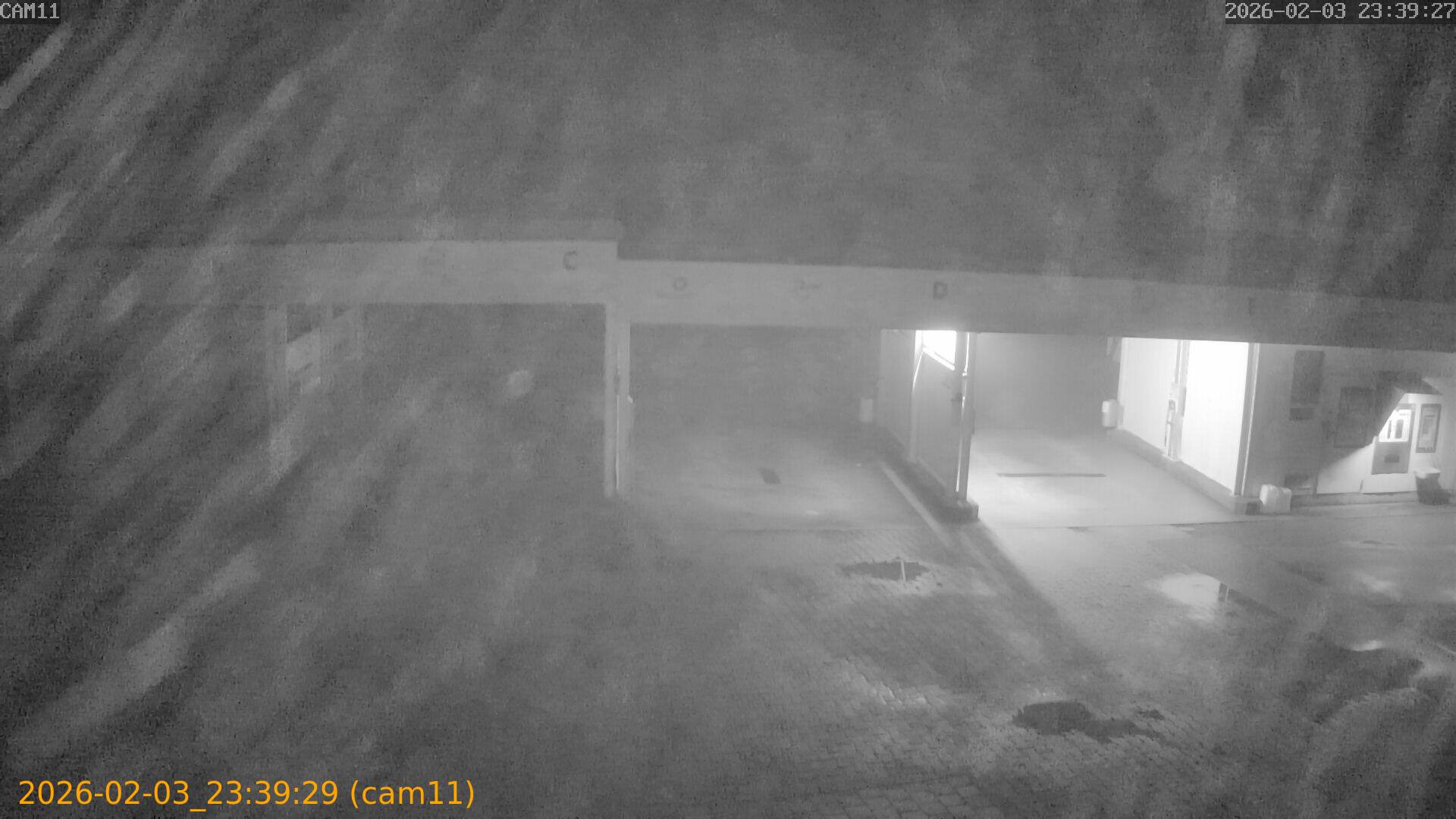 thumbnail_20260203233929