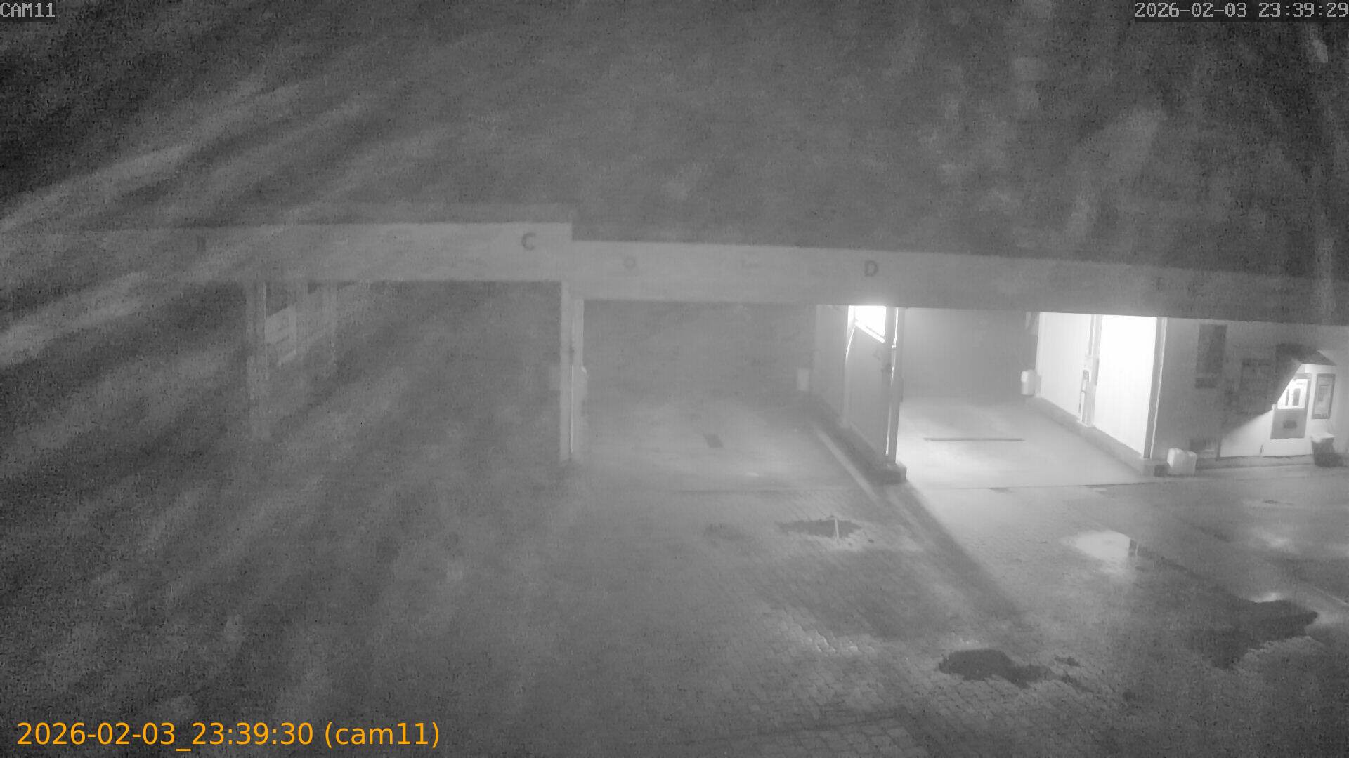 thumbnail_20260203233930