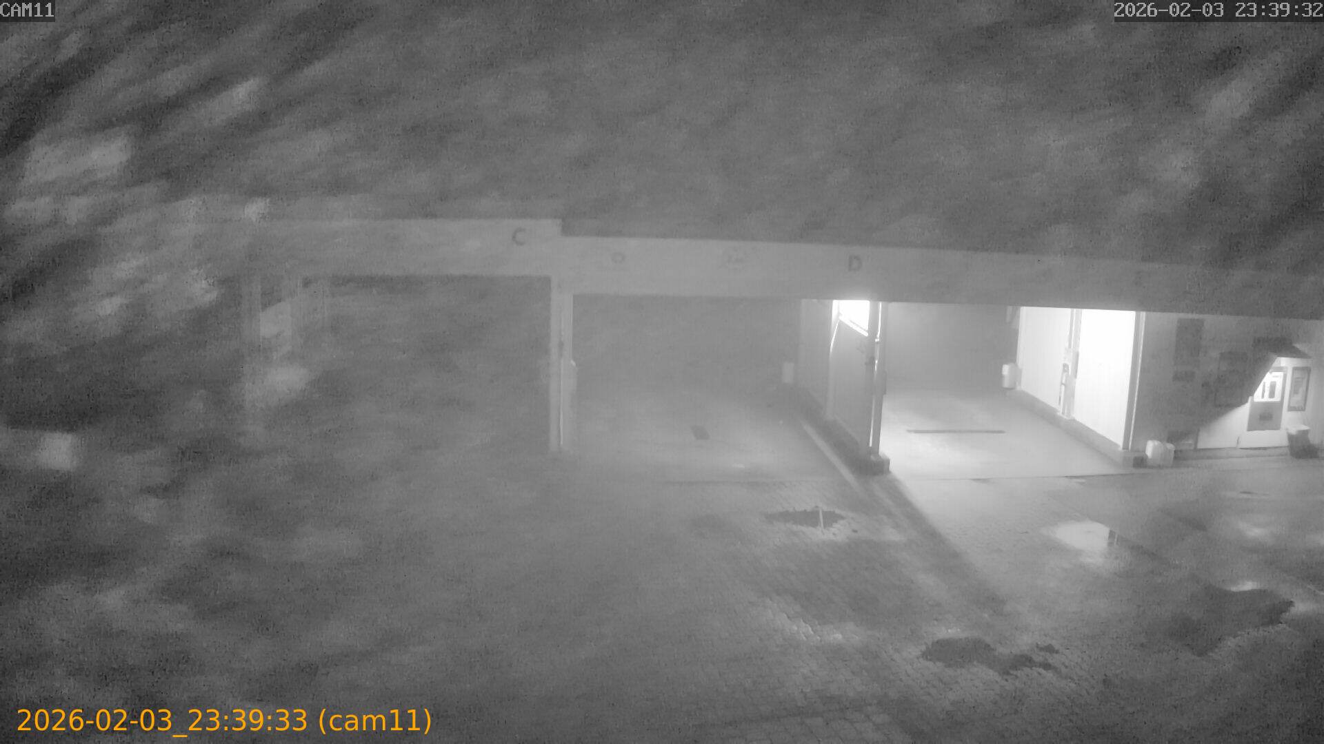 thumbnail_20260203233933