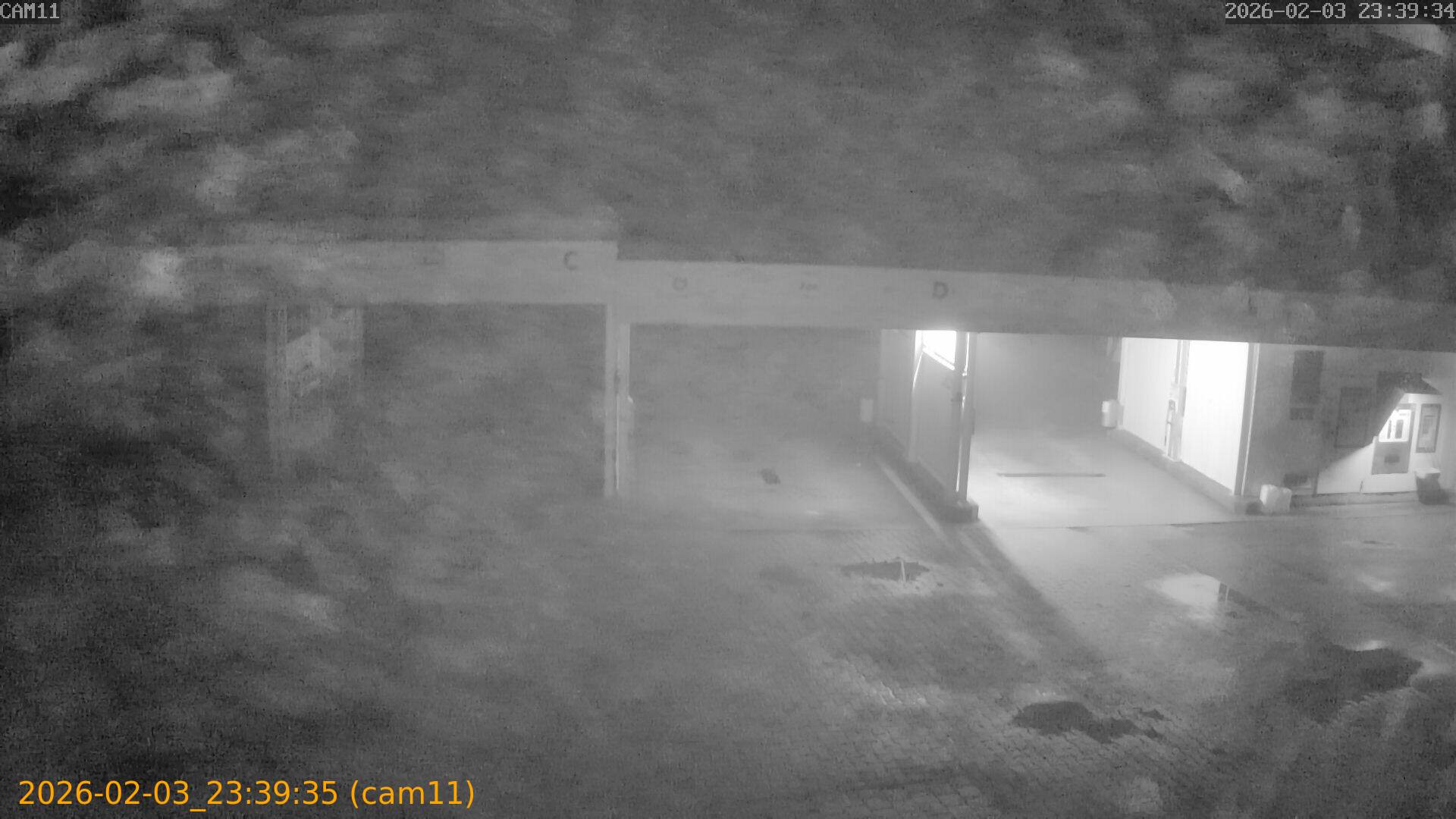 thumbnail_20260203233935