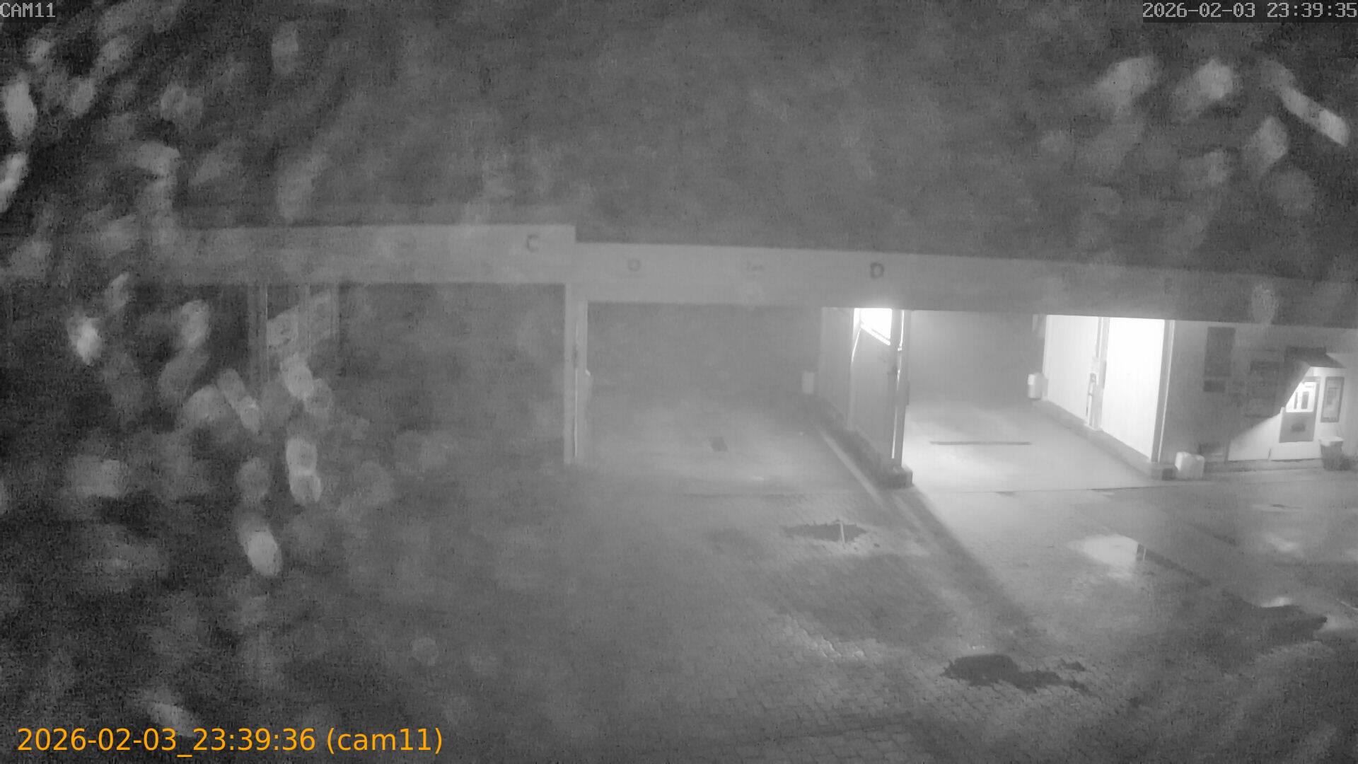 thumbnail_20260203233936