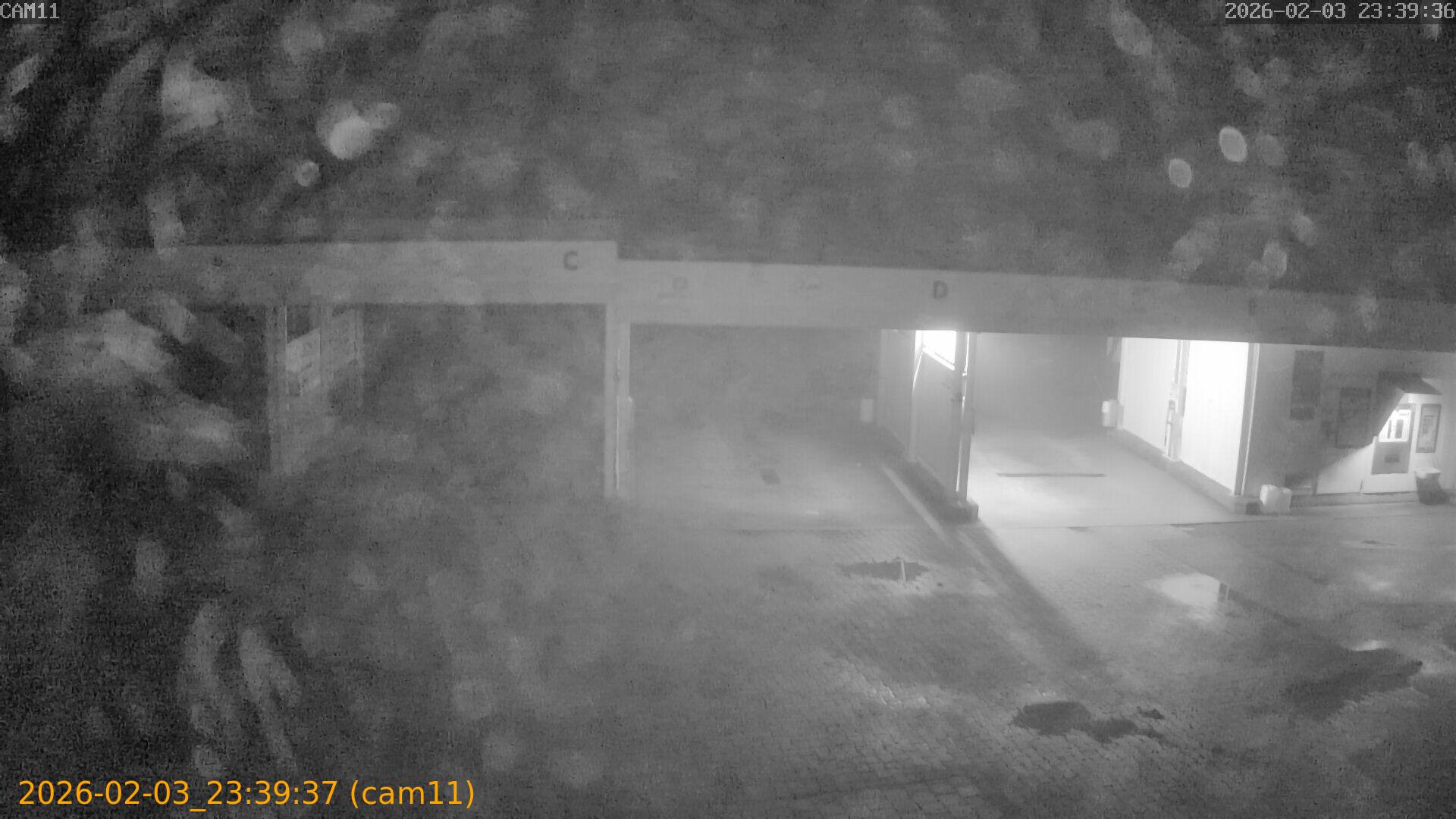 thumbnail_20260203233937