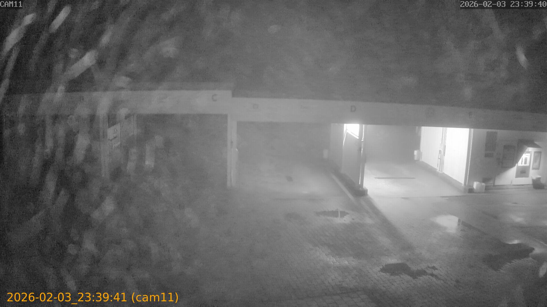 thumbnail_20260203233941