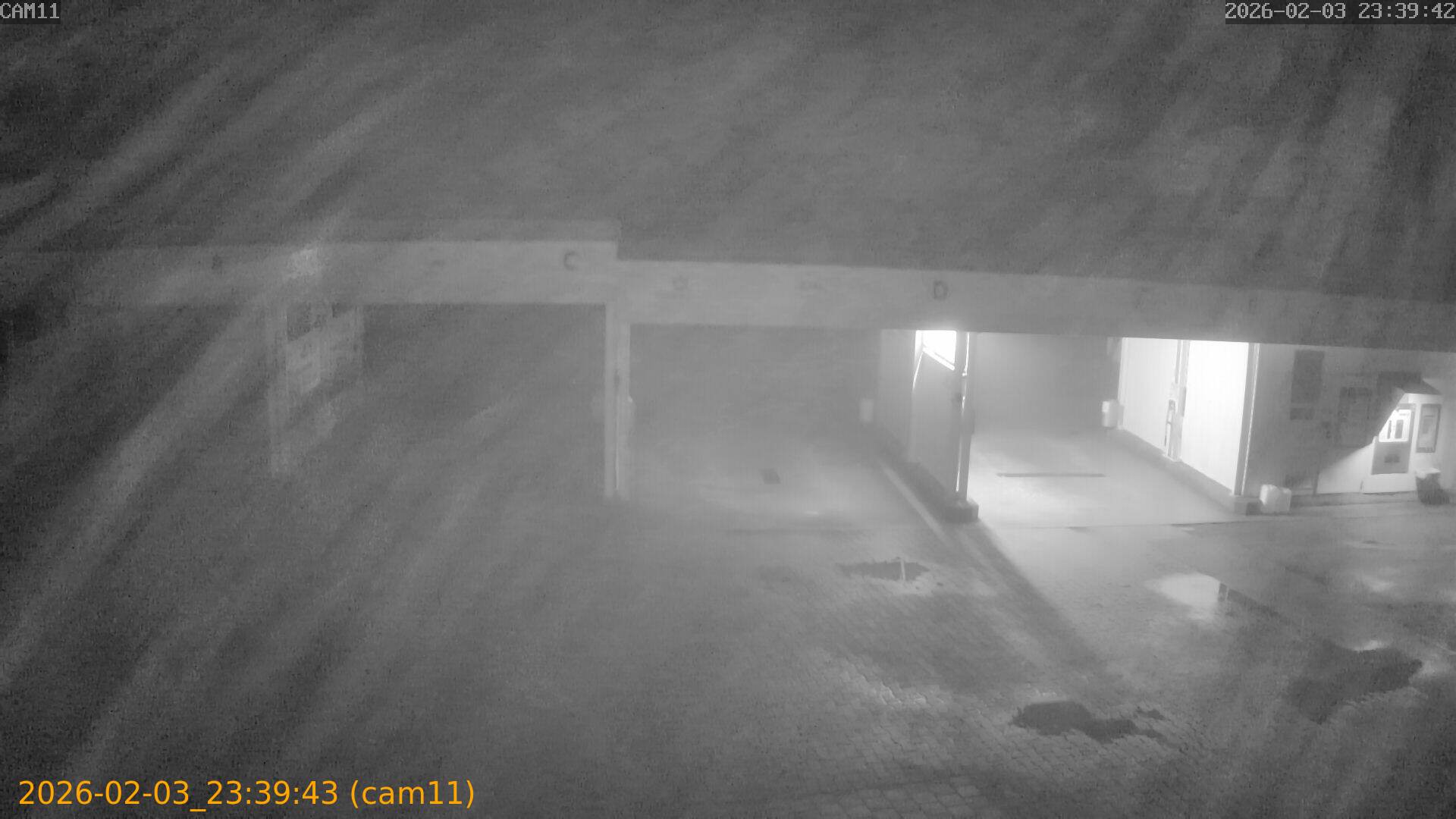 thumbnail_20260203233943