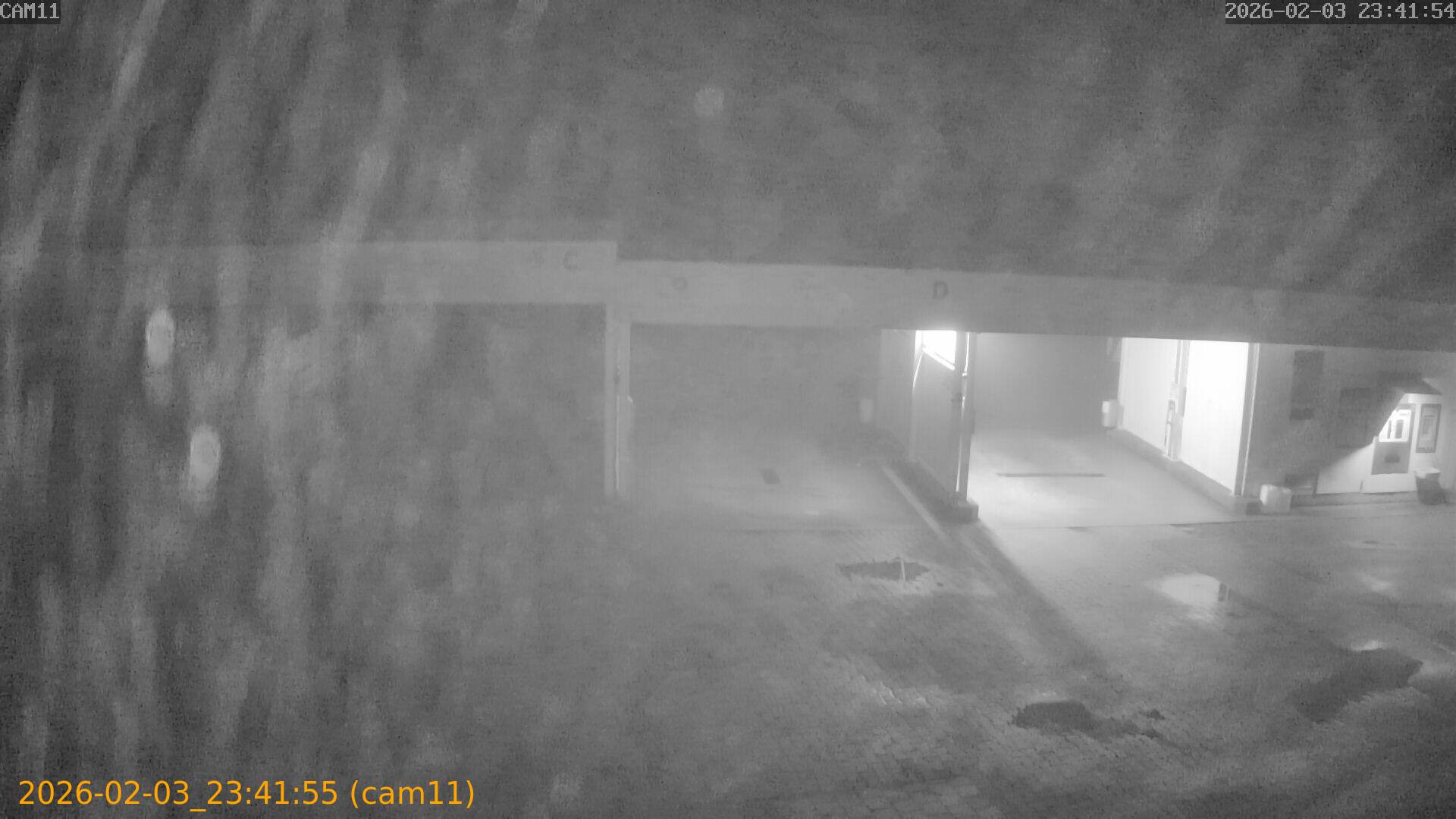 thumbnail_20260203234155