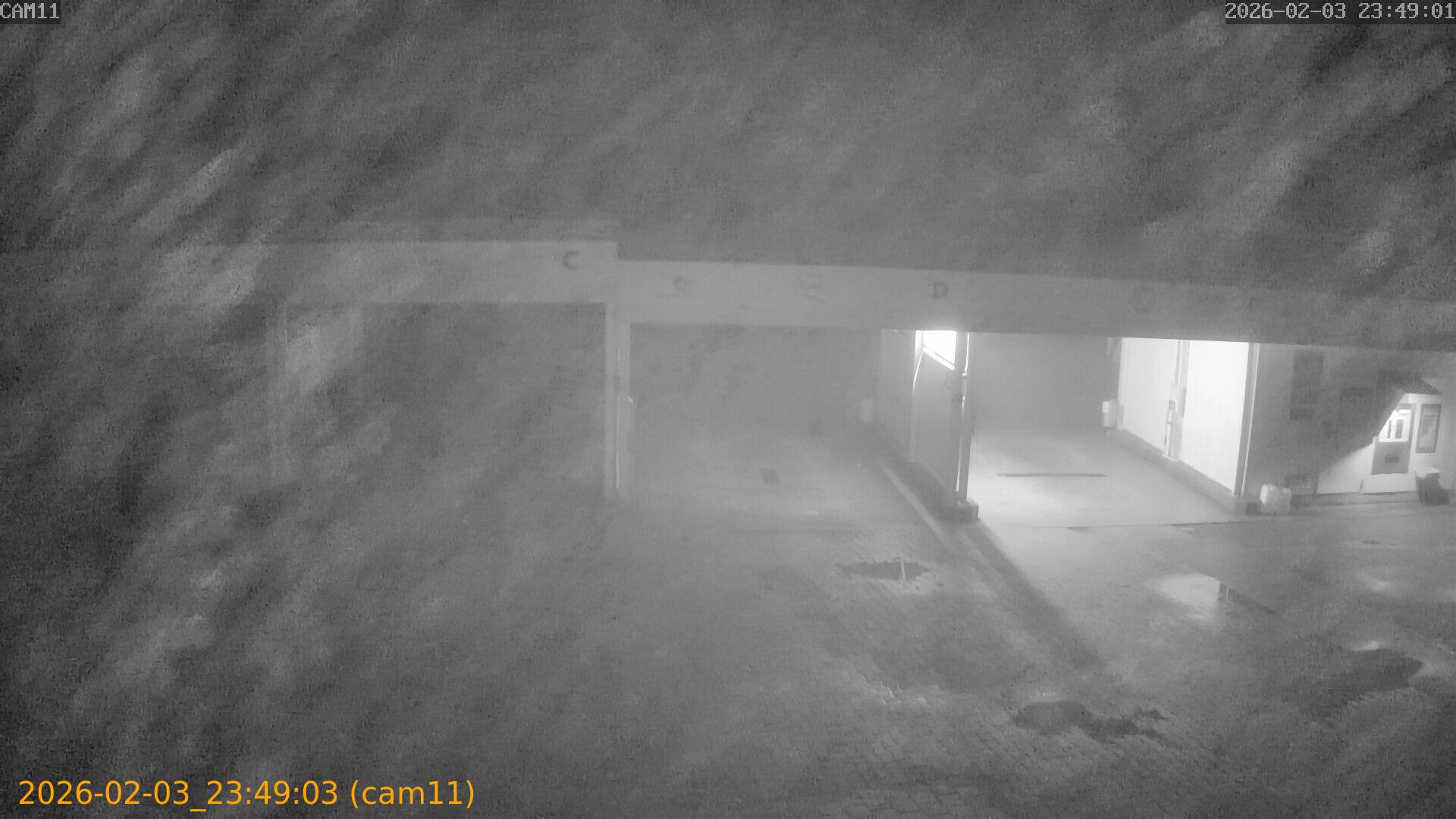 thumbnail_20260203234903