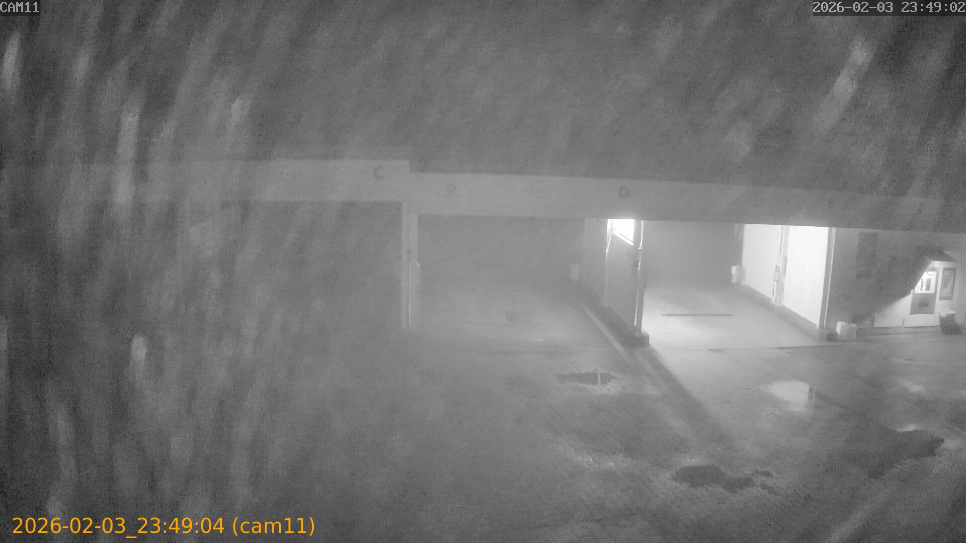 thumbnail_20260203234904