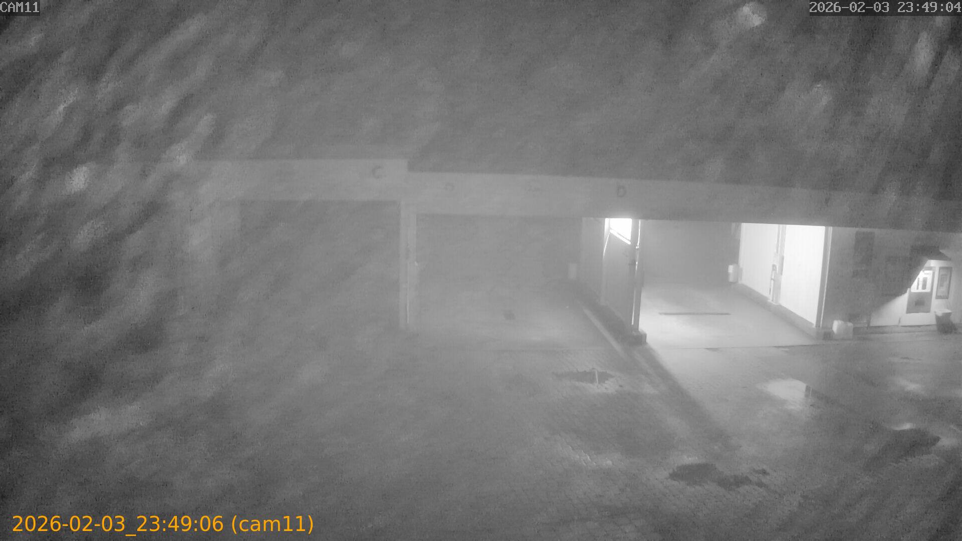 thumbnail_20260203234906