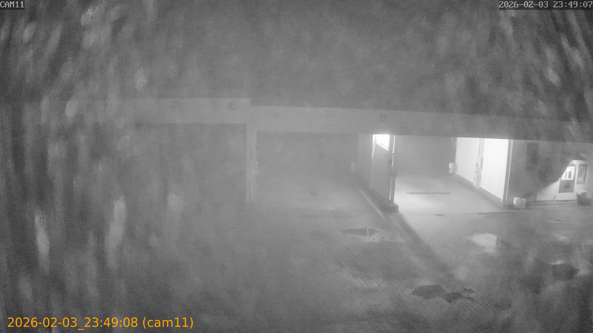 thumbnail_20260203234908