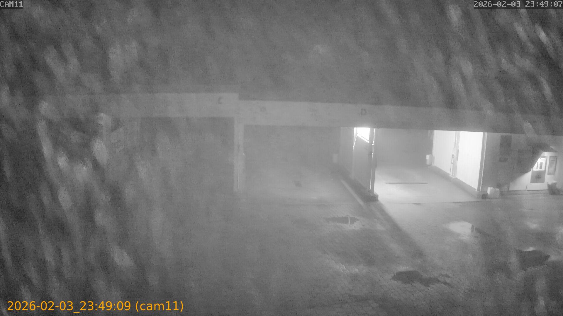 thumbnail_20260203234909