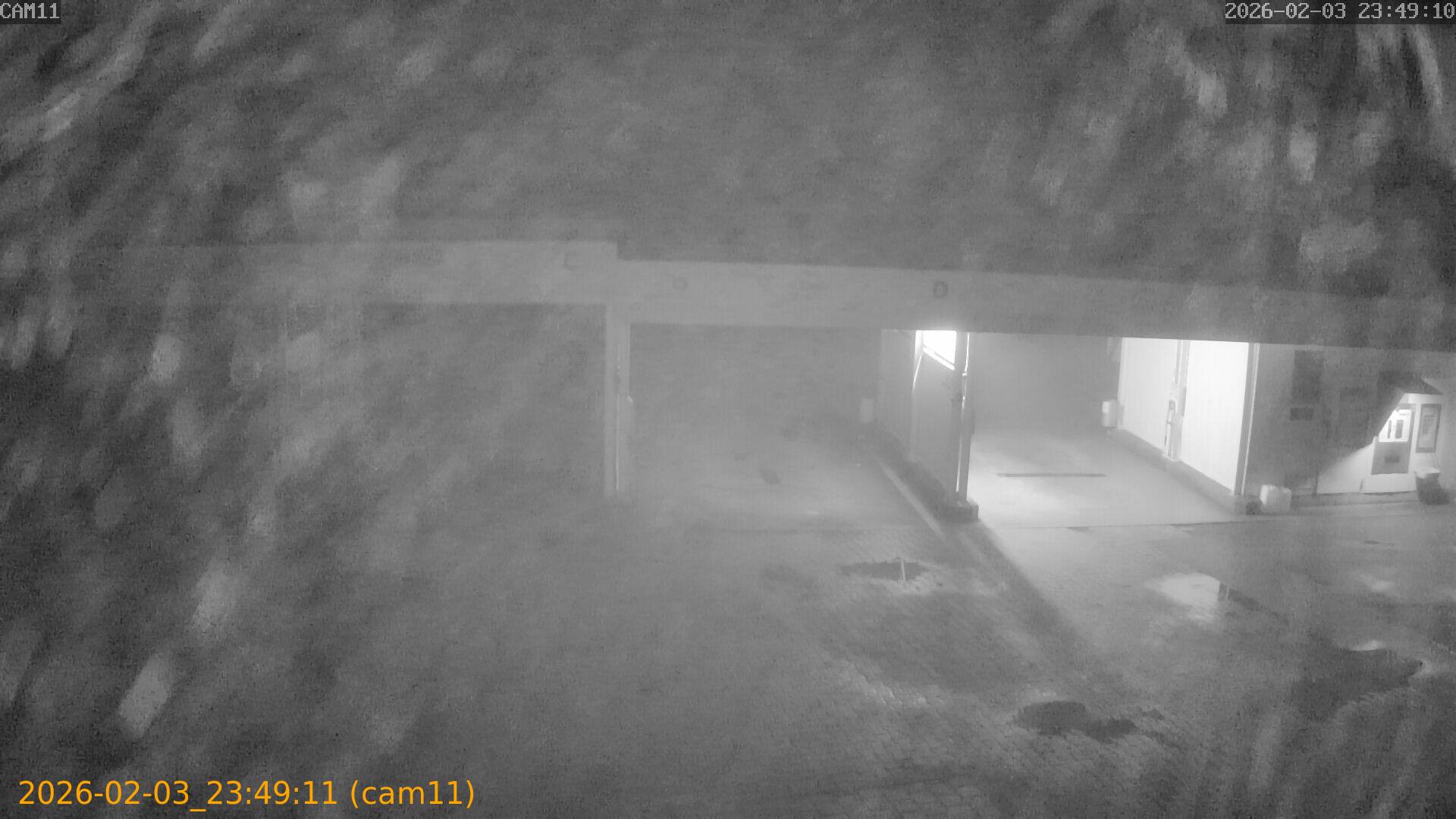 thumbnail_20260203234911