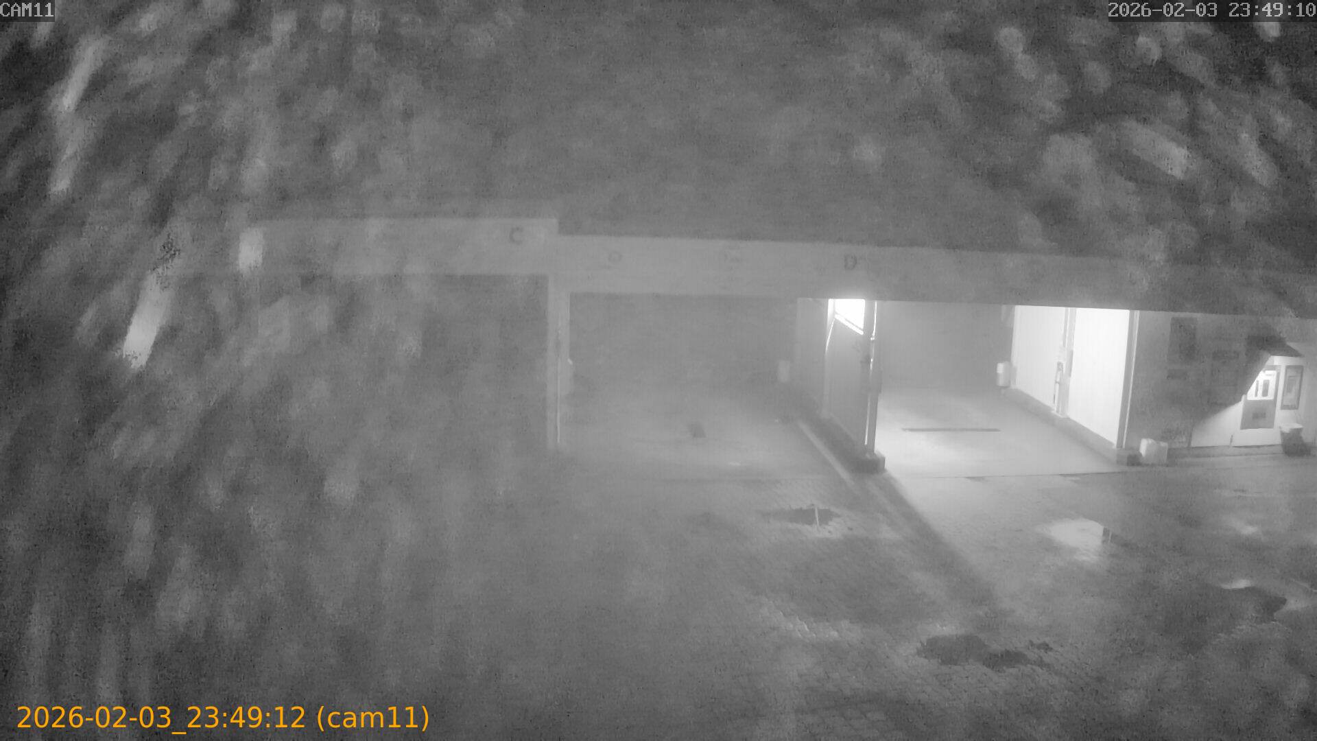 thumbnail_20260203234912