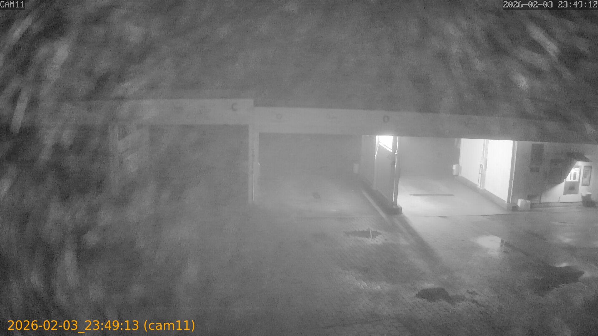 thumbnail_20260203234913