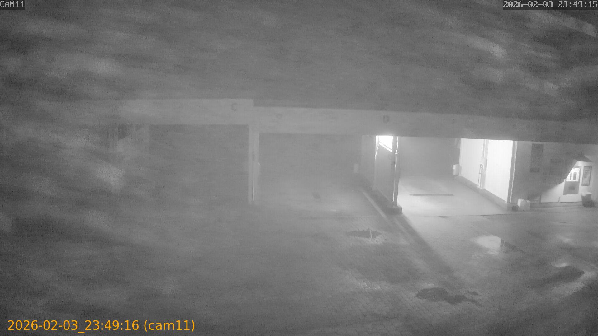 thumbnail_20260203234916