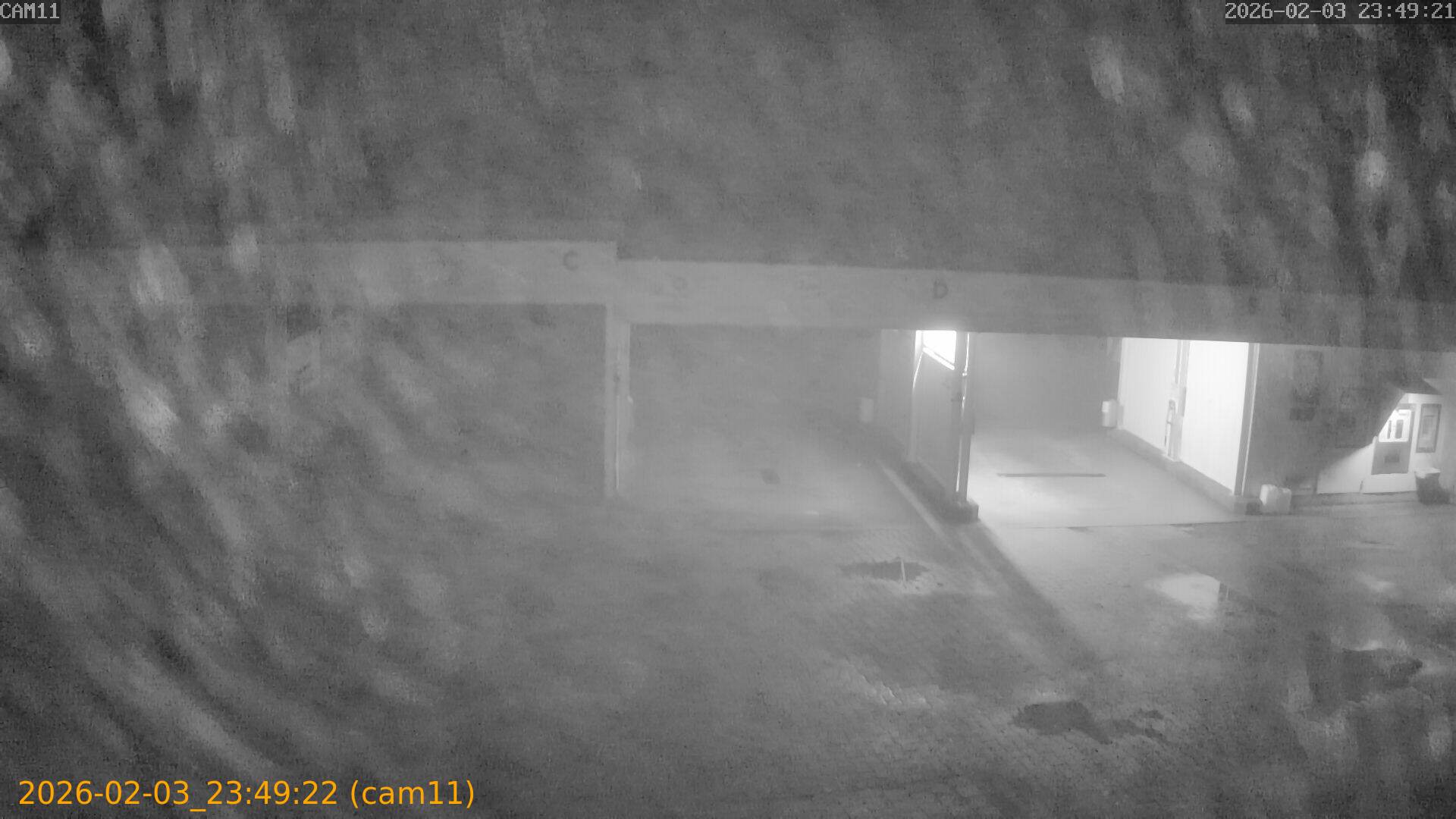 thumbnail_20260203234922