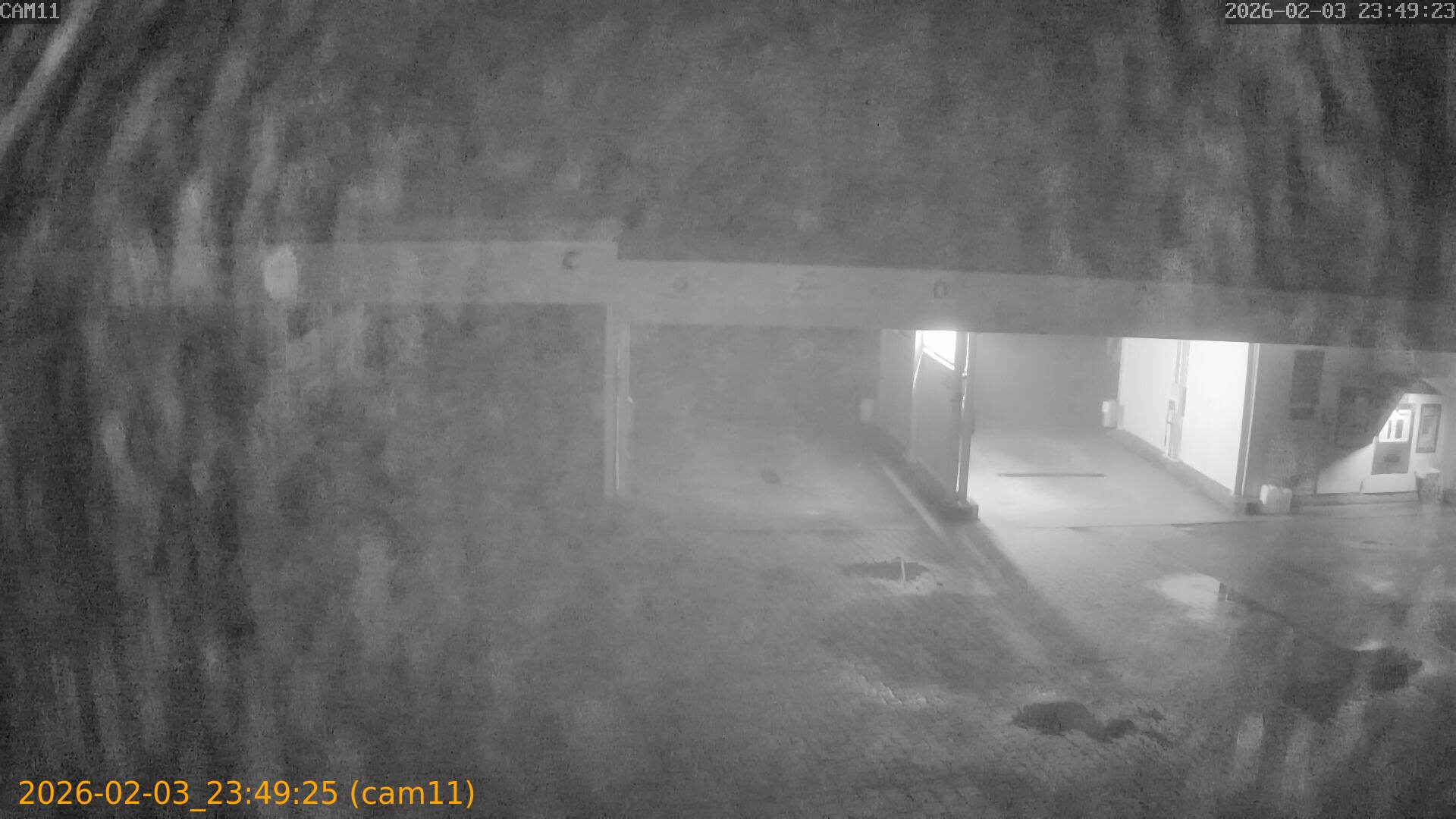 thumbnail_20260203234925