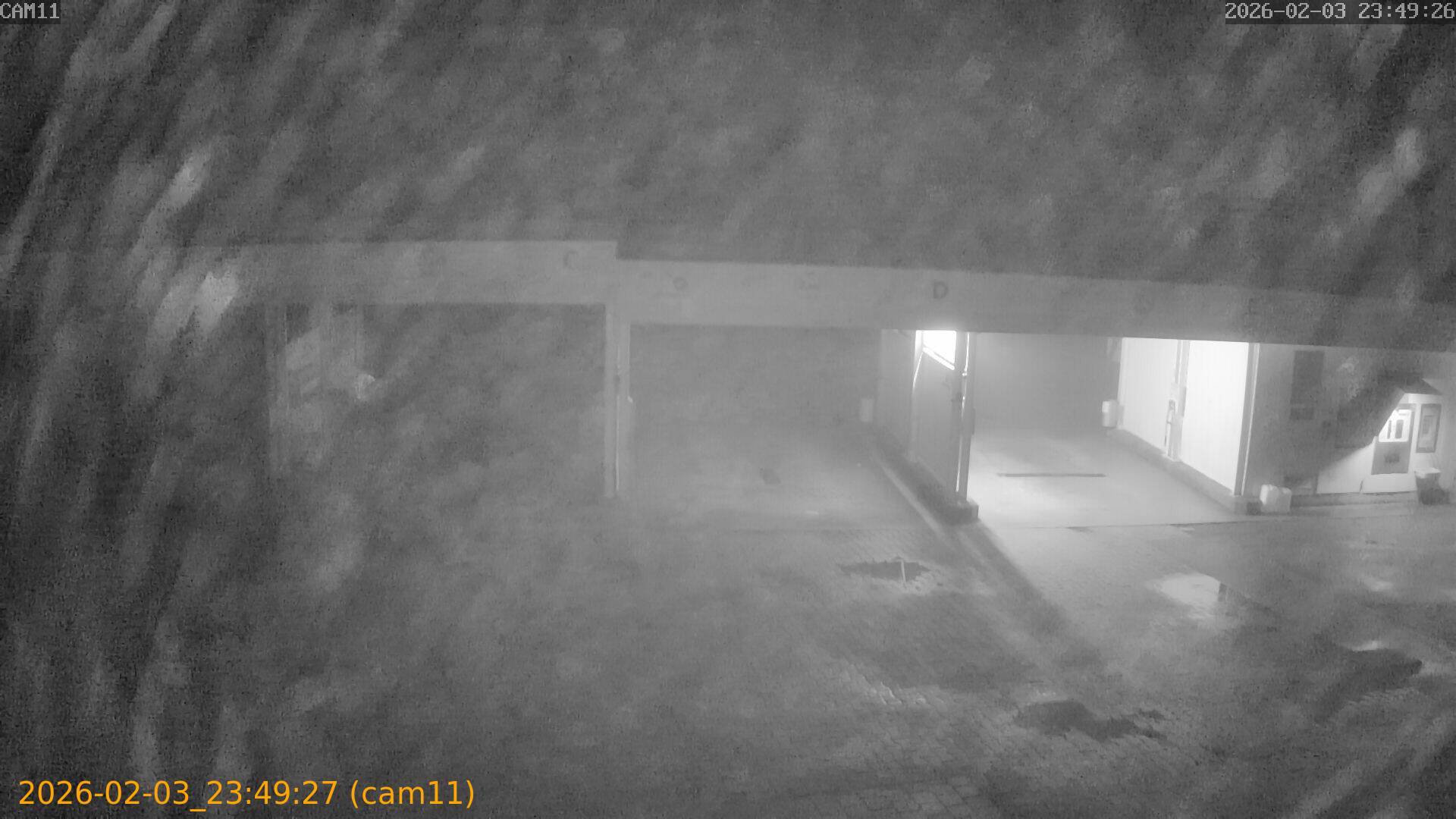 thumbnail_20260203234927