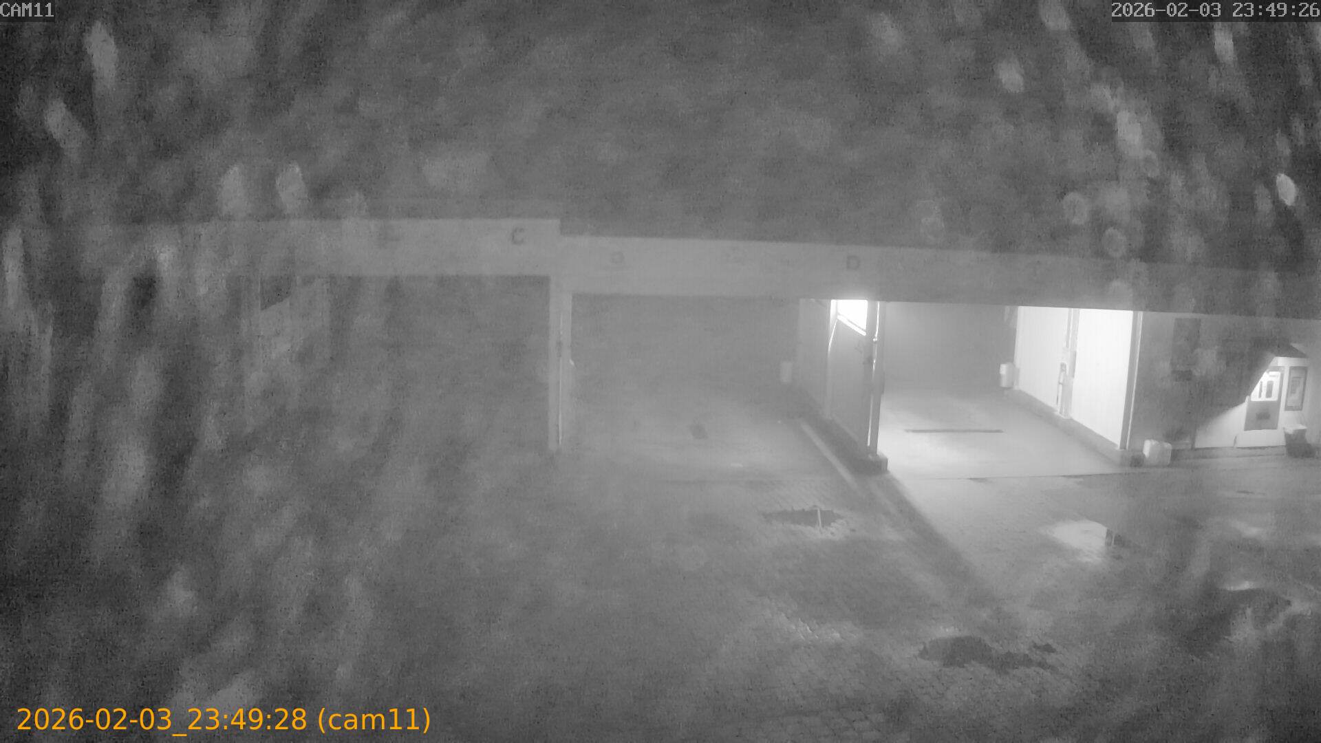 thumbnail_20260203234928