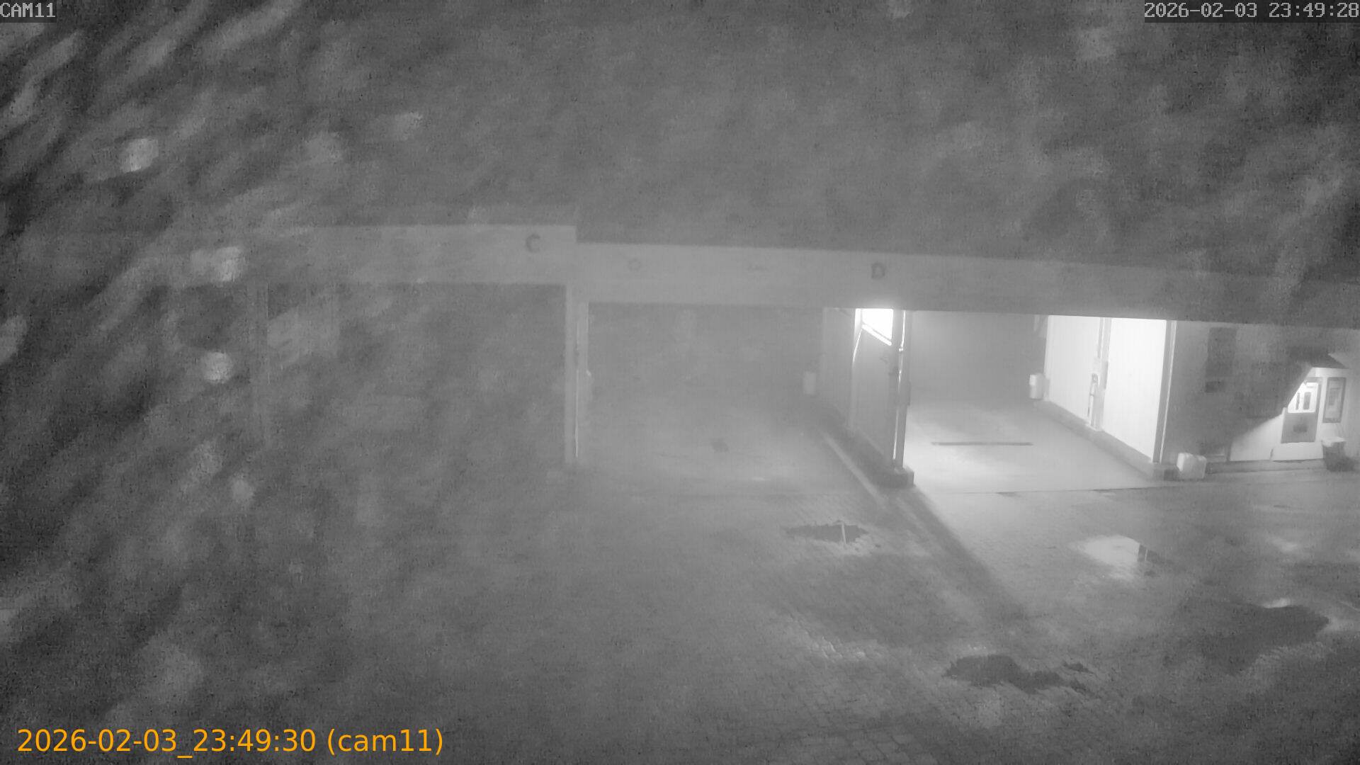 thumbnail_20260203234930