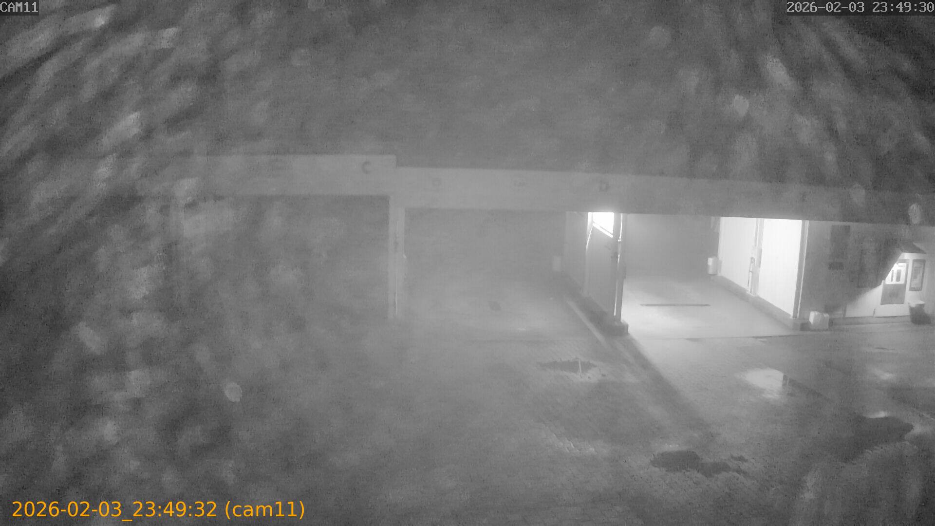 thumbnail_20260203234932