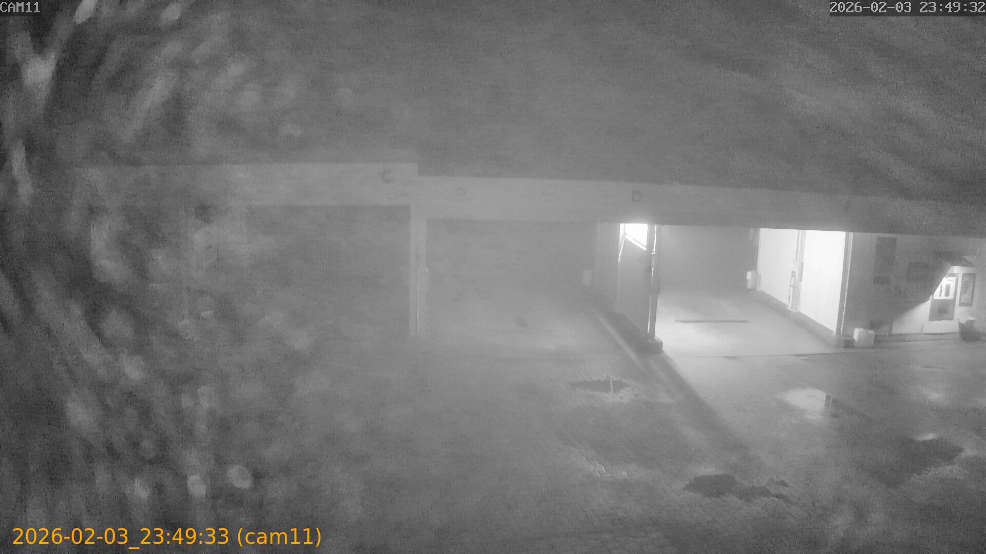 thumbnail_20260203234933