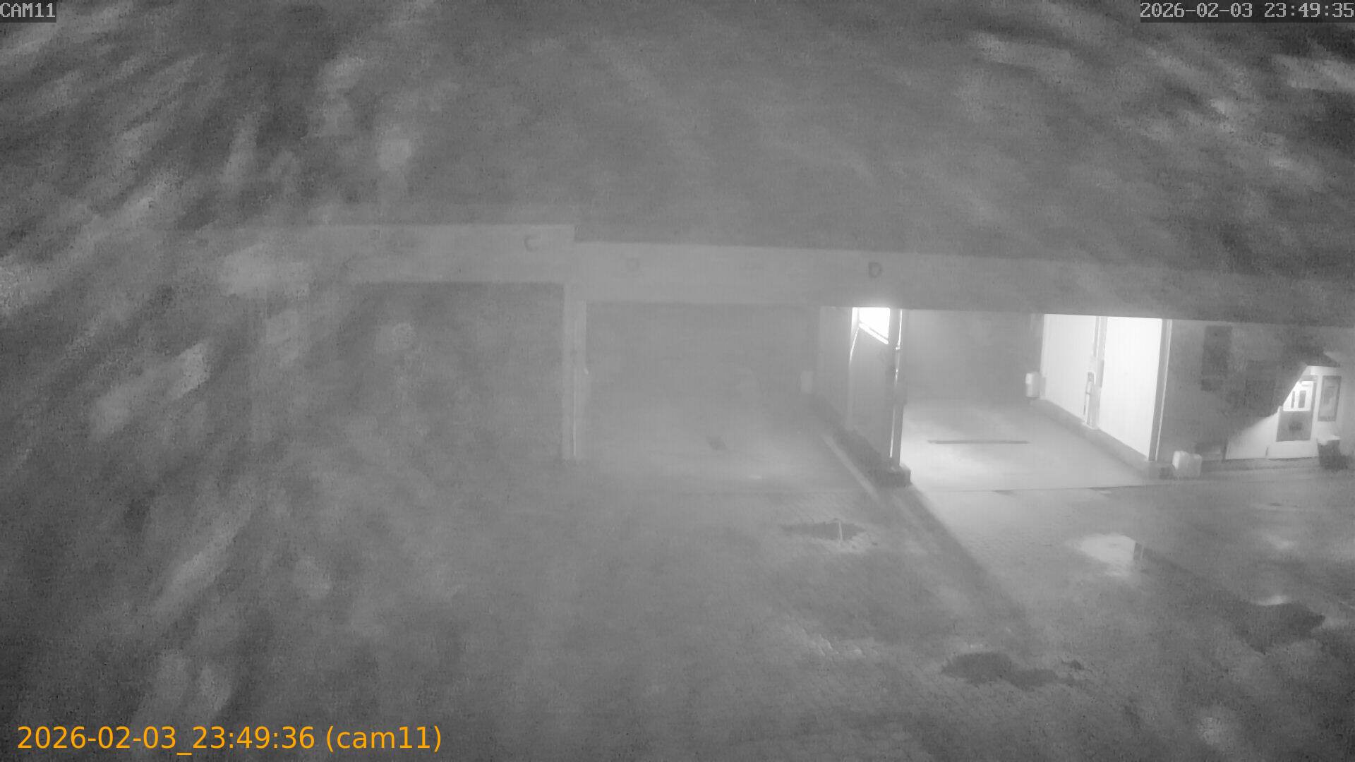 thumbnail_20260203234936