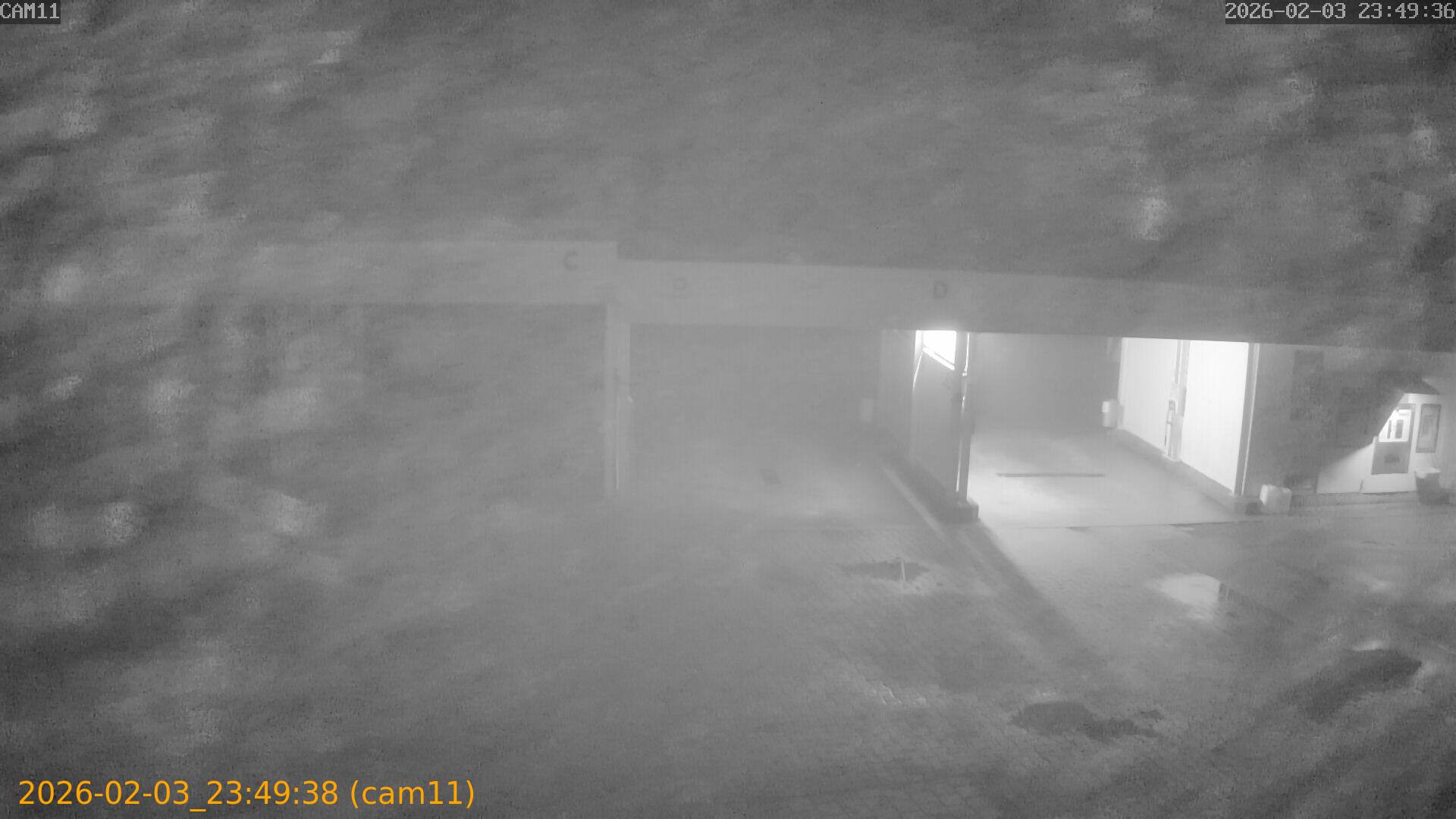 thumbnail_20260203234938