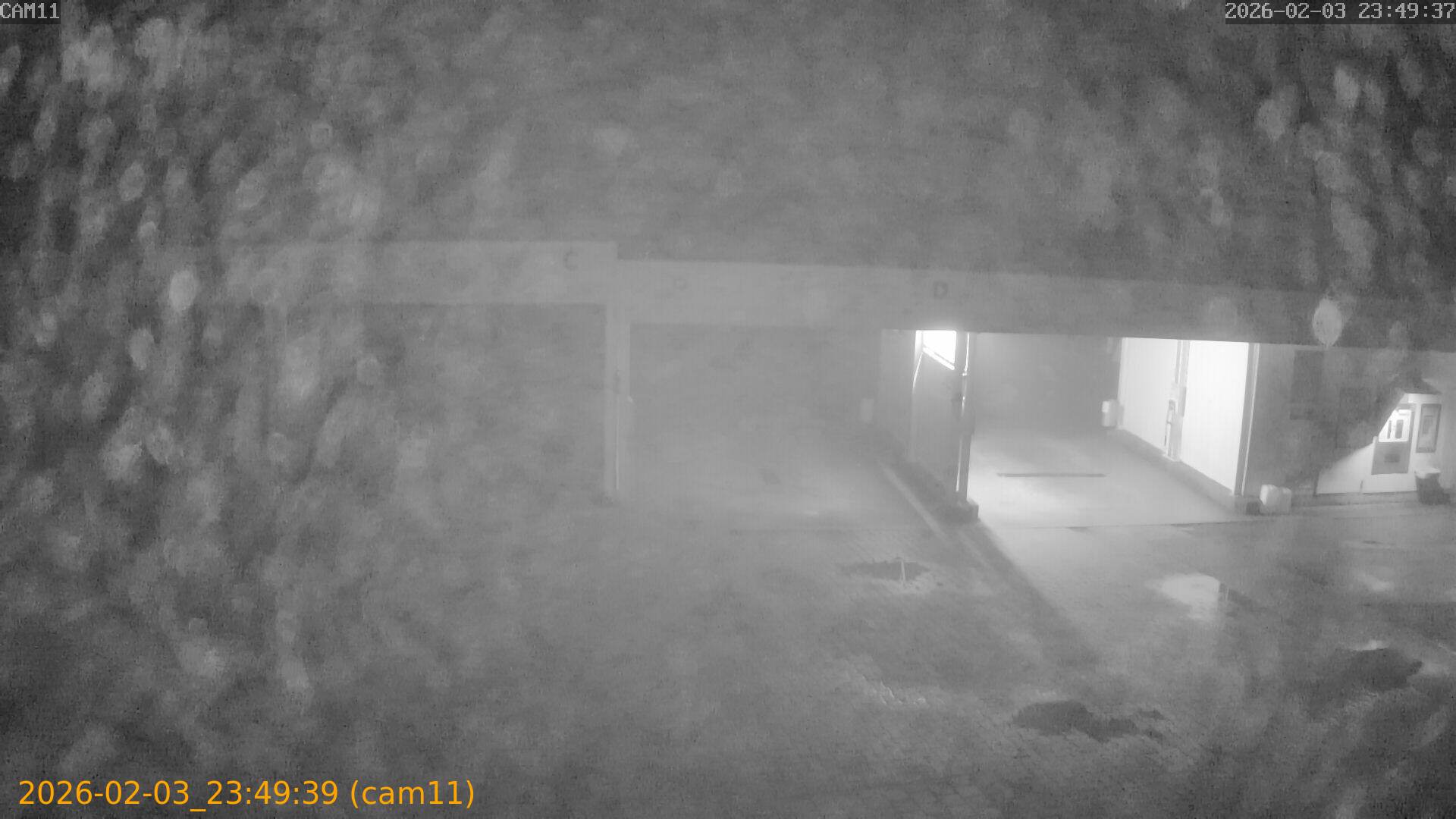 thumbnail_20260203234939