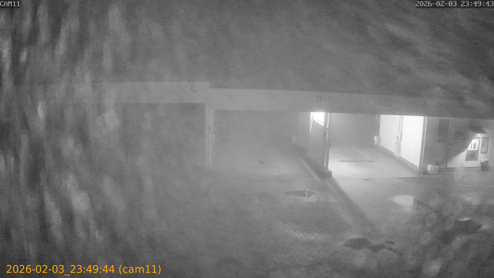 thumbnail_20260203234944