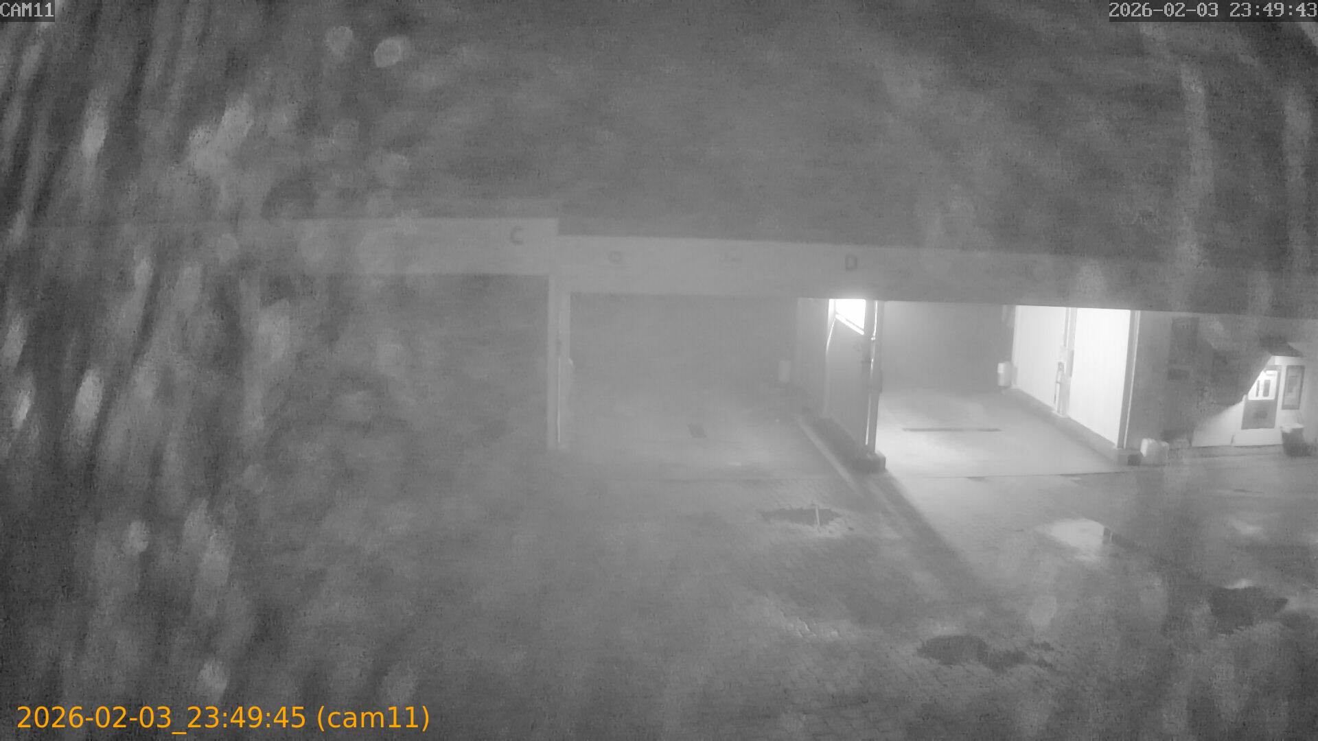 thumbnail_20260203234945