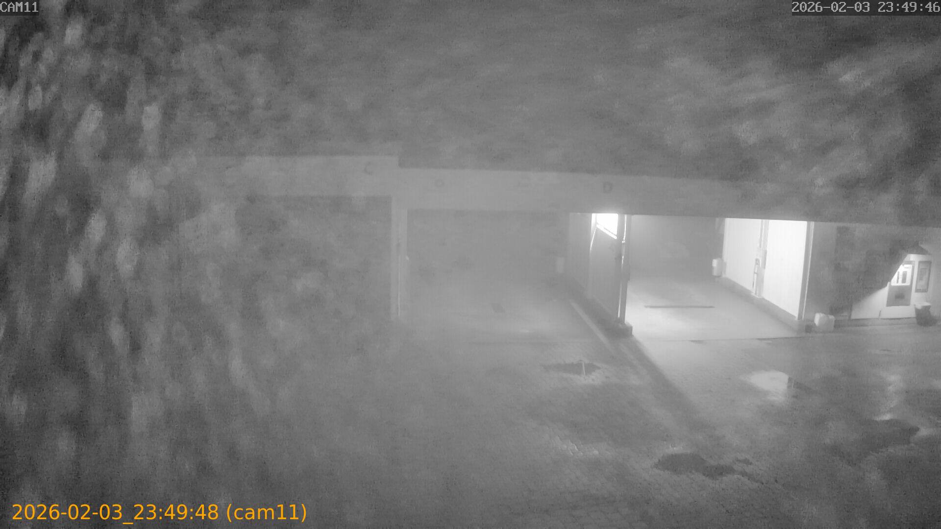 thumbnail_20260203234948