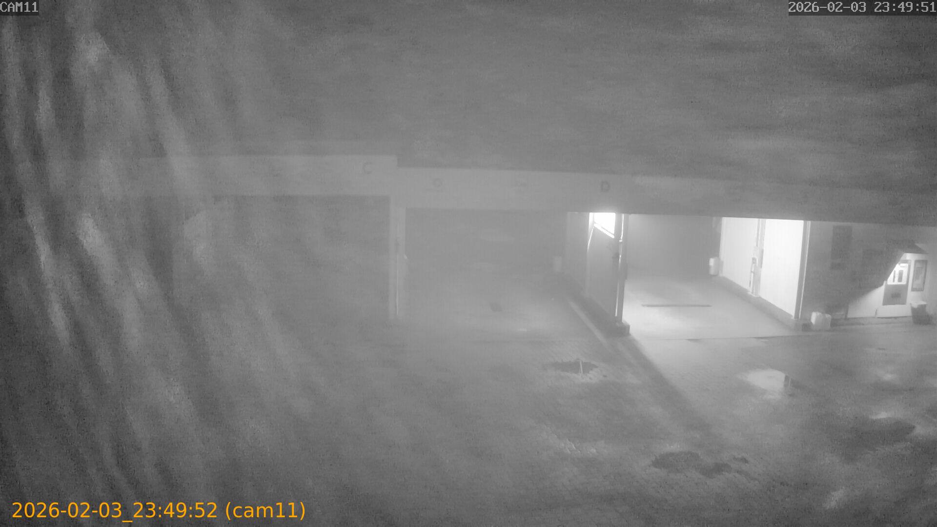 thumbnail_20260203234952