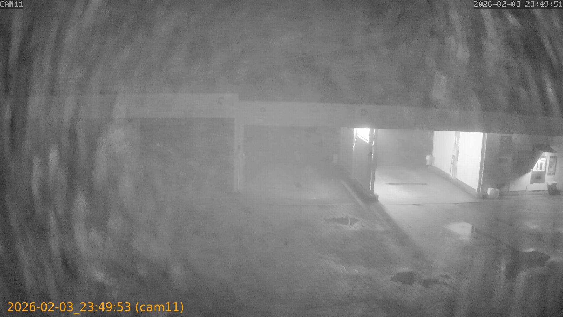 thumbnail_20260203234953