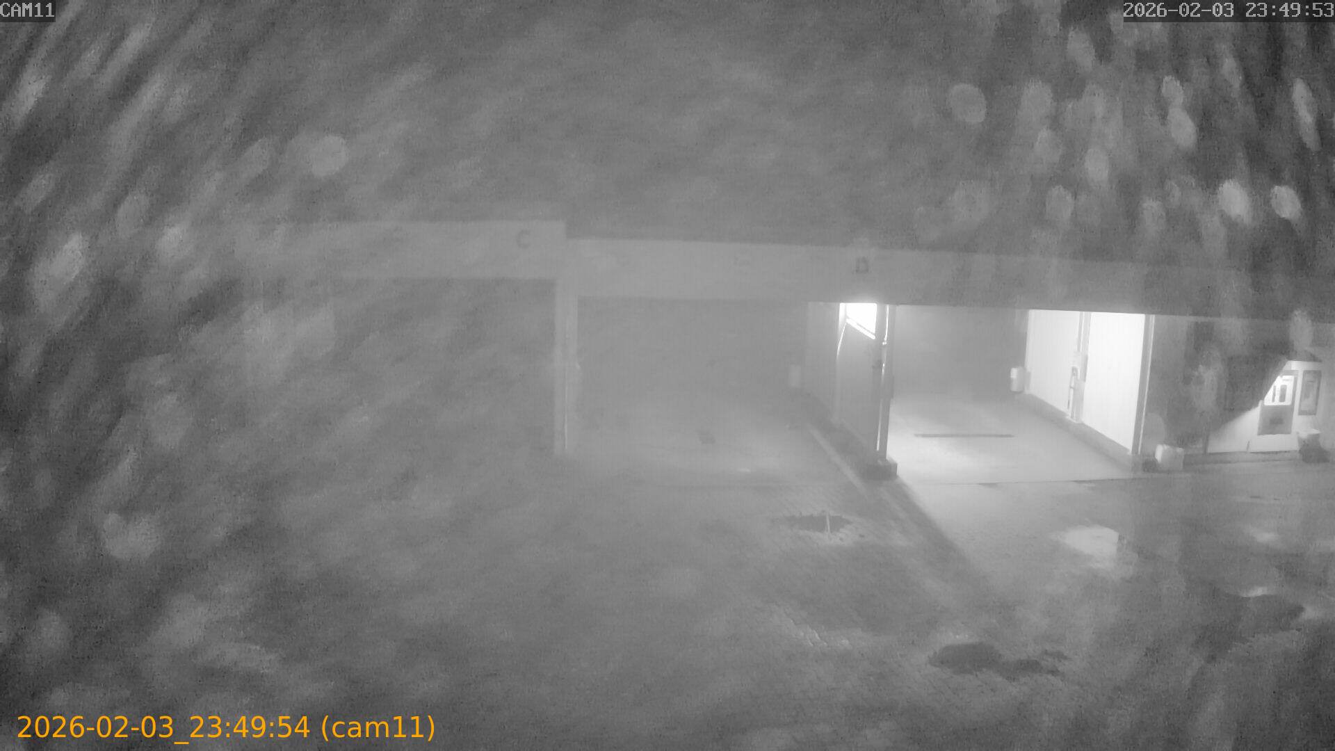 thumbnail_20260203234954