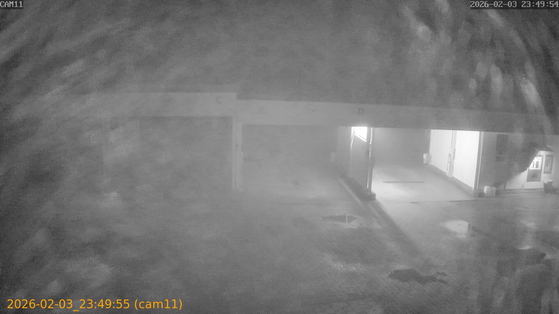 thumbnail_20260203234955