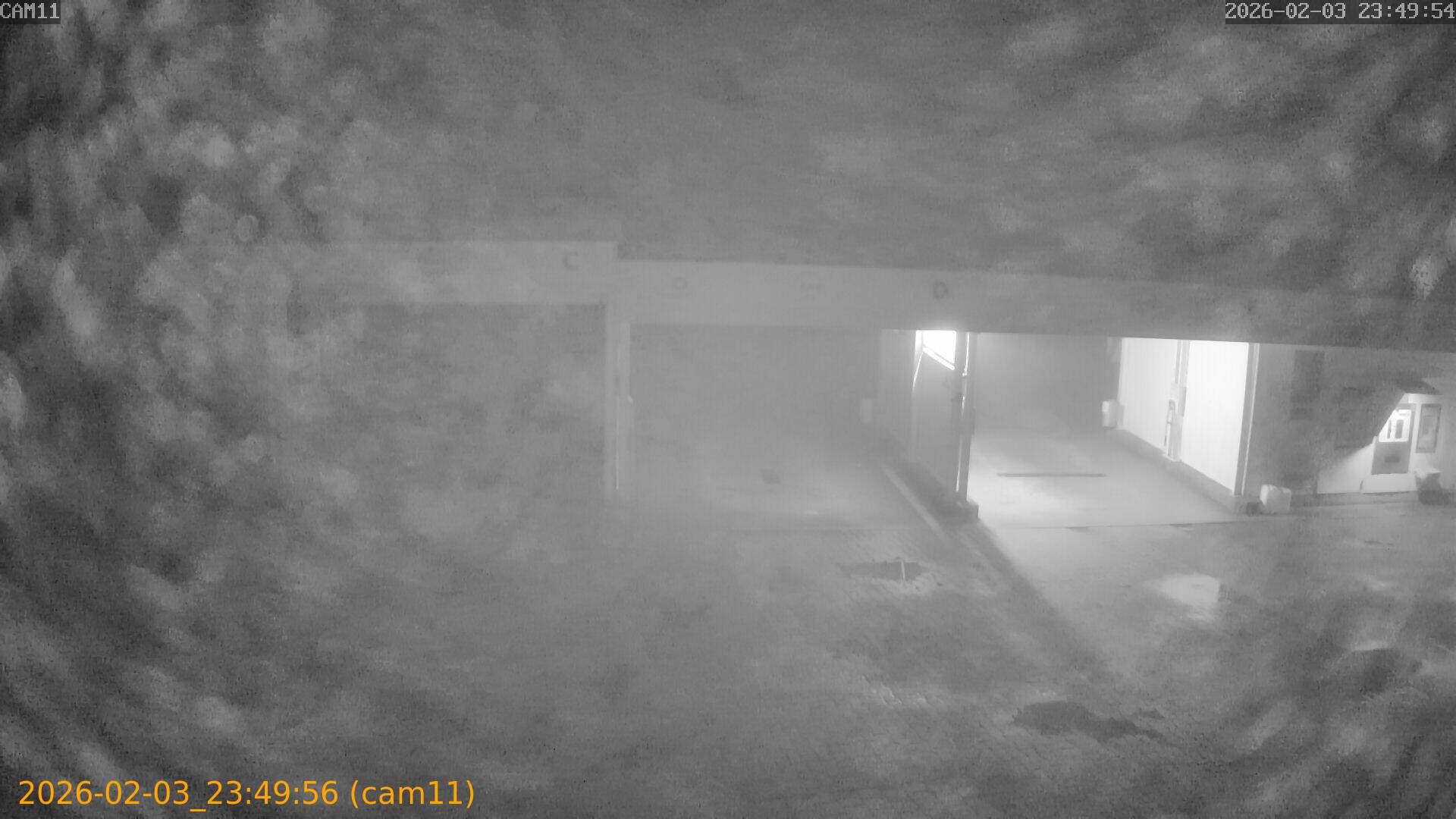 thumbnail_20260203234956