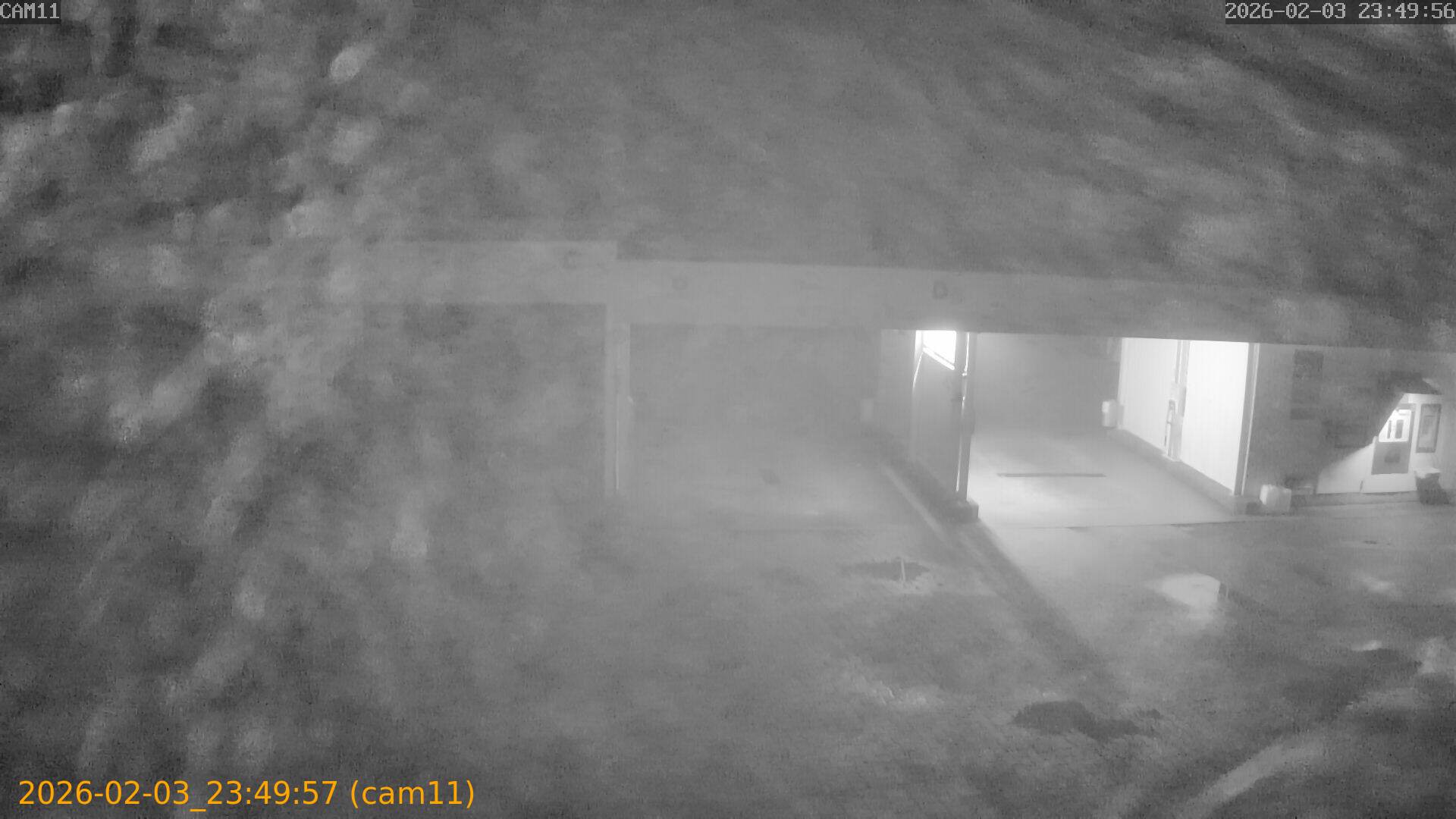 thumbnail_20260203234957