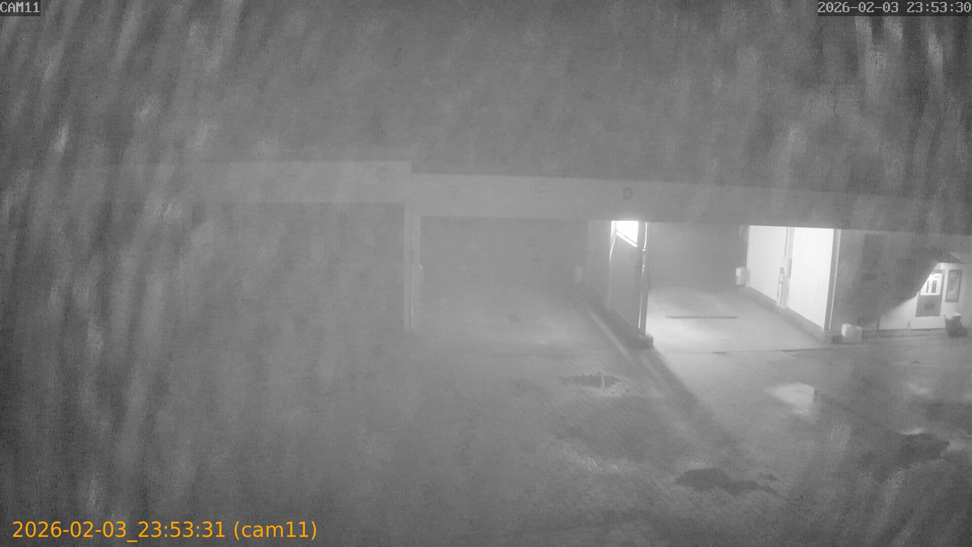 thumbnail_20260203235331