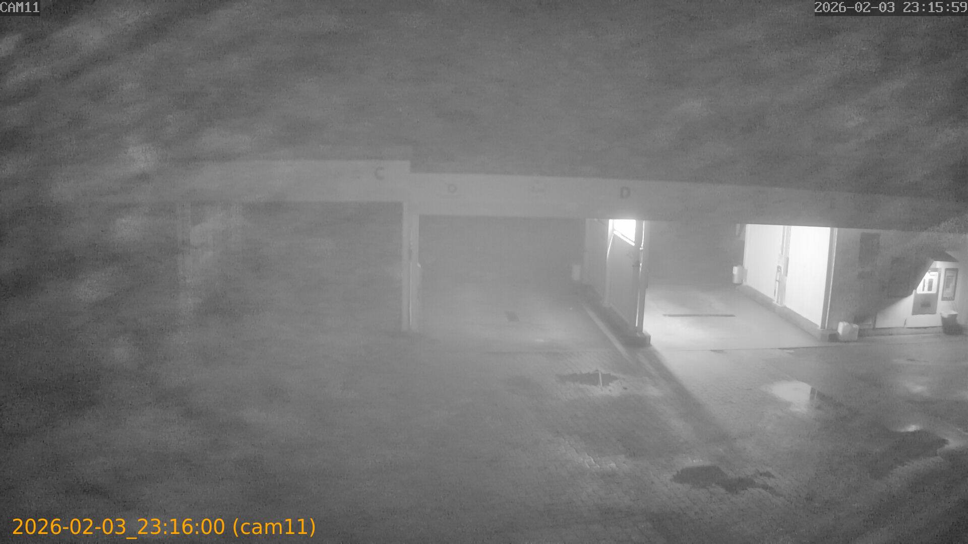 thumbnail_202602032315