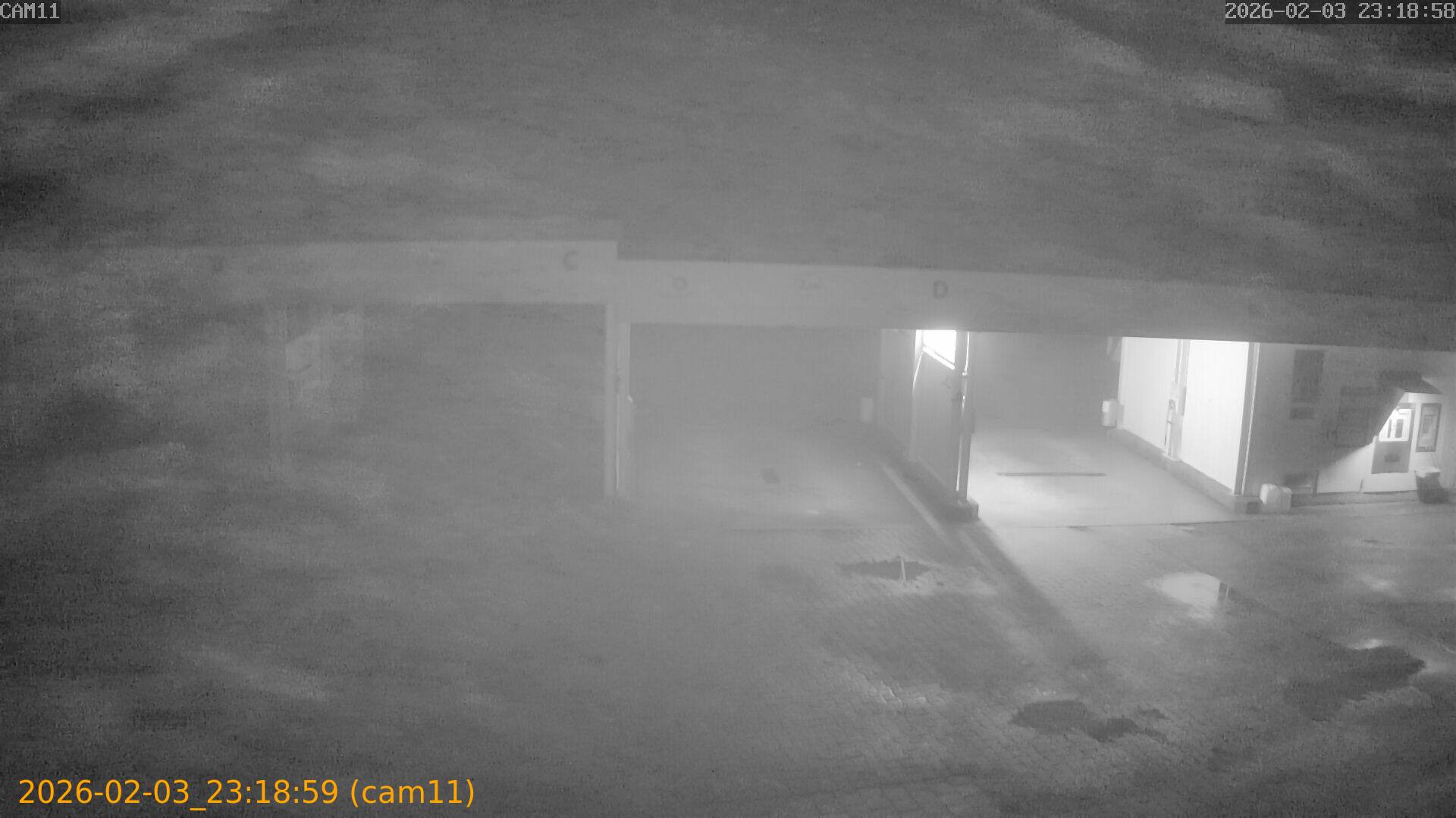 thumbnail_202602032318