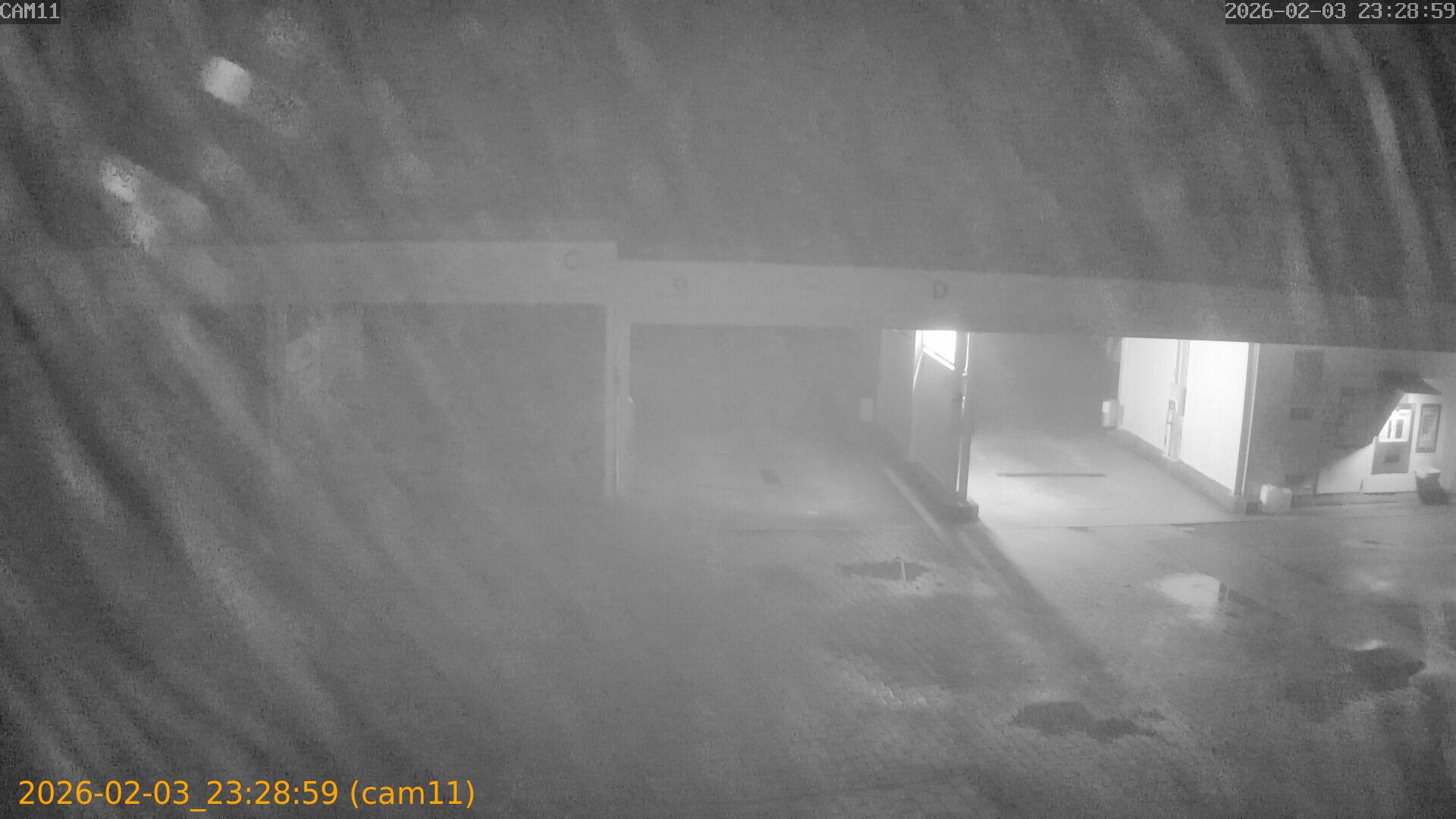 thumbnail_202602032328