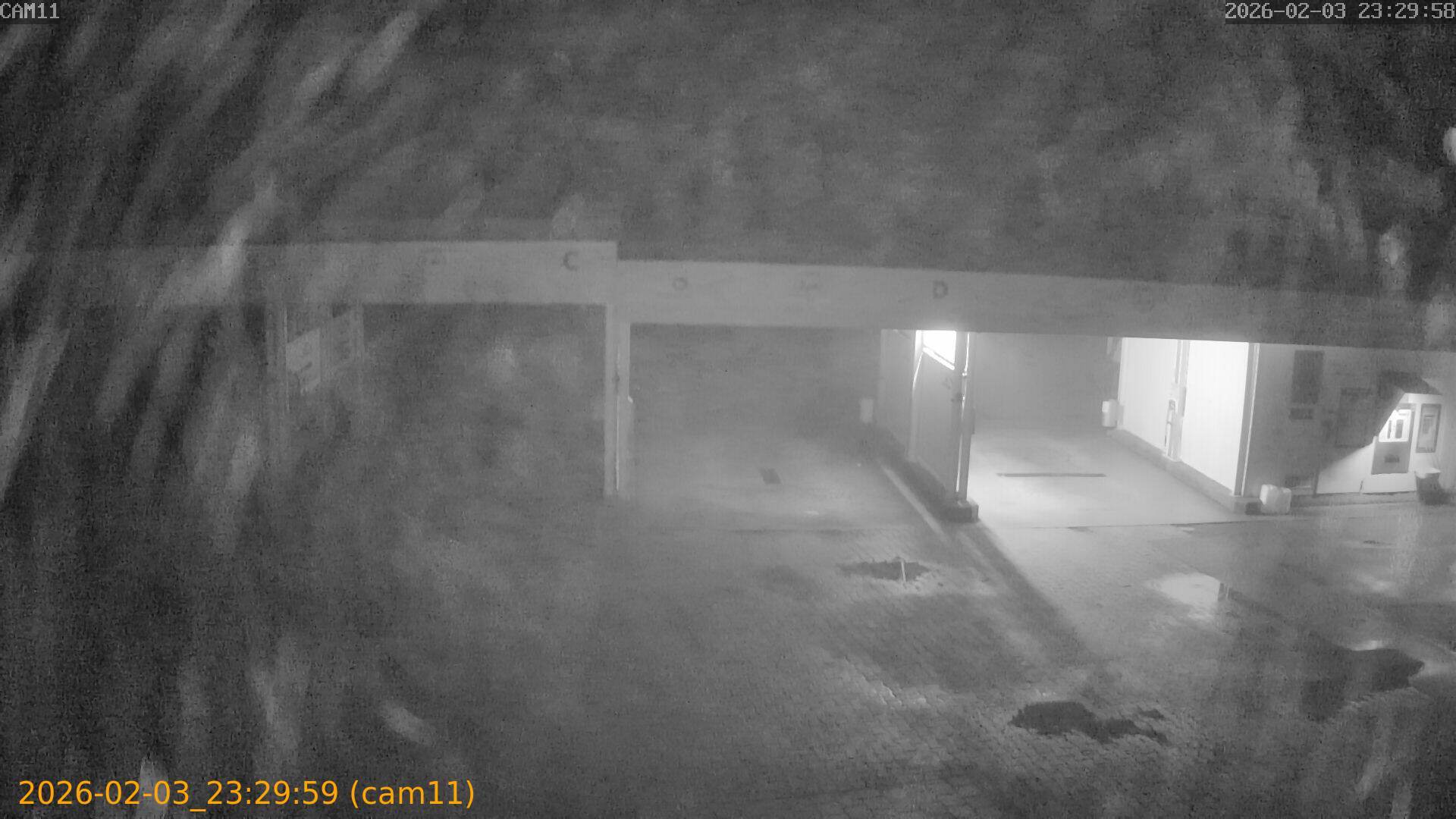 thumbnail_202602032329