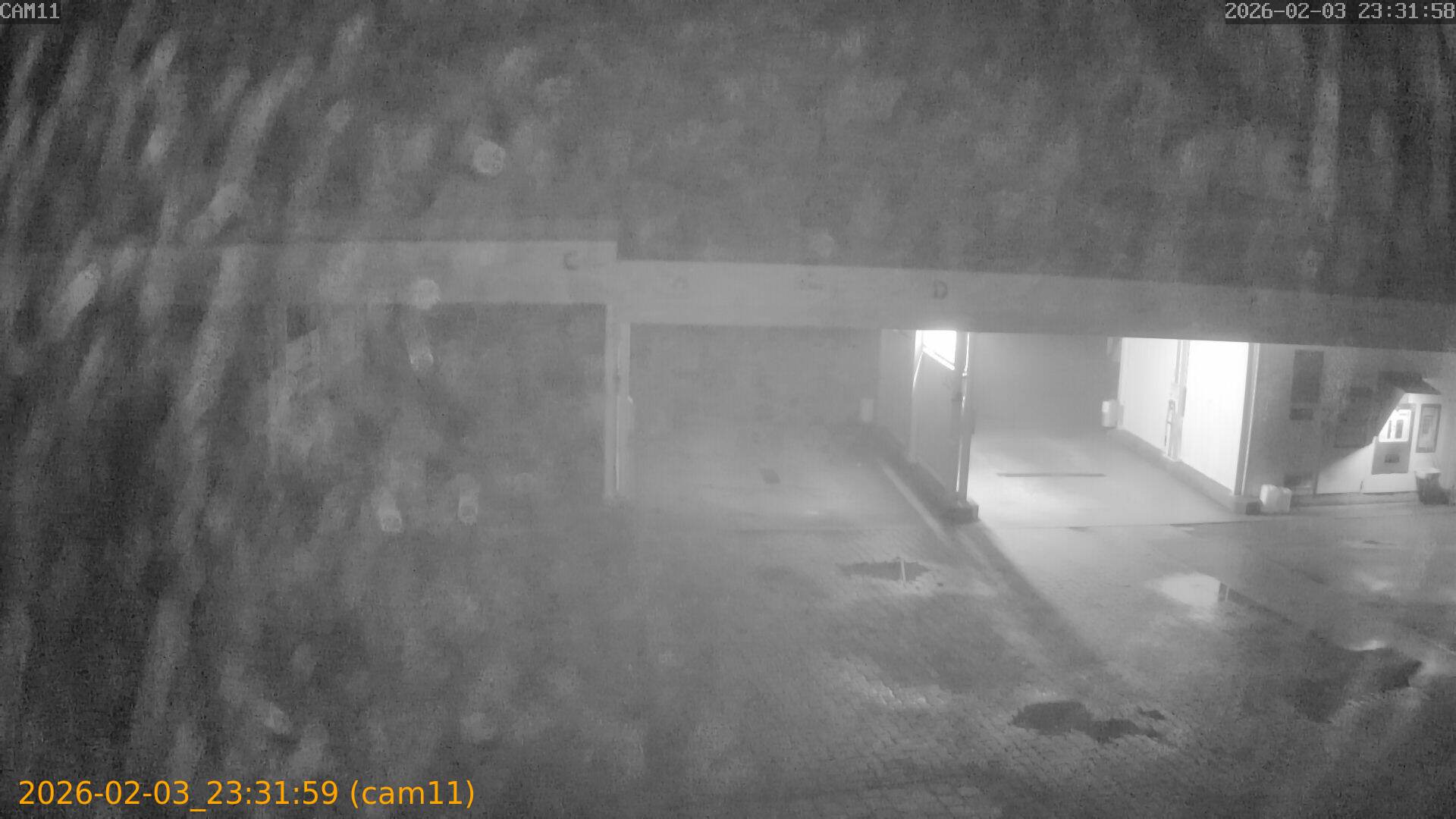 thumbnail_202602032331