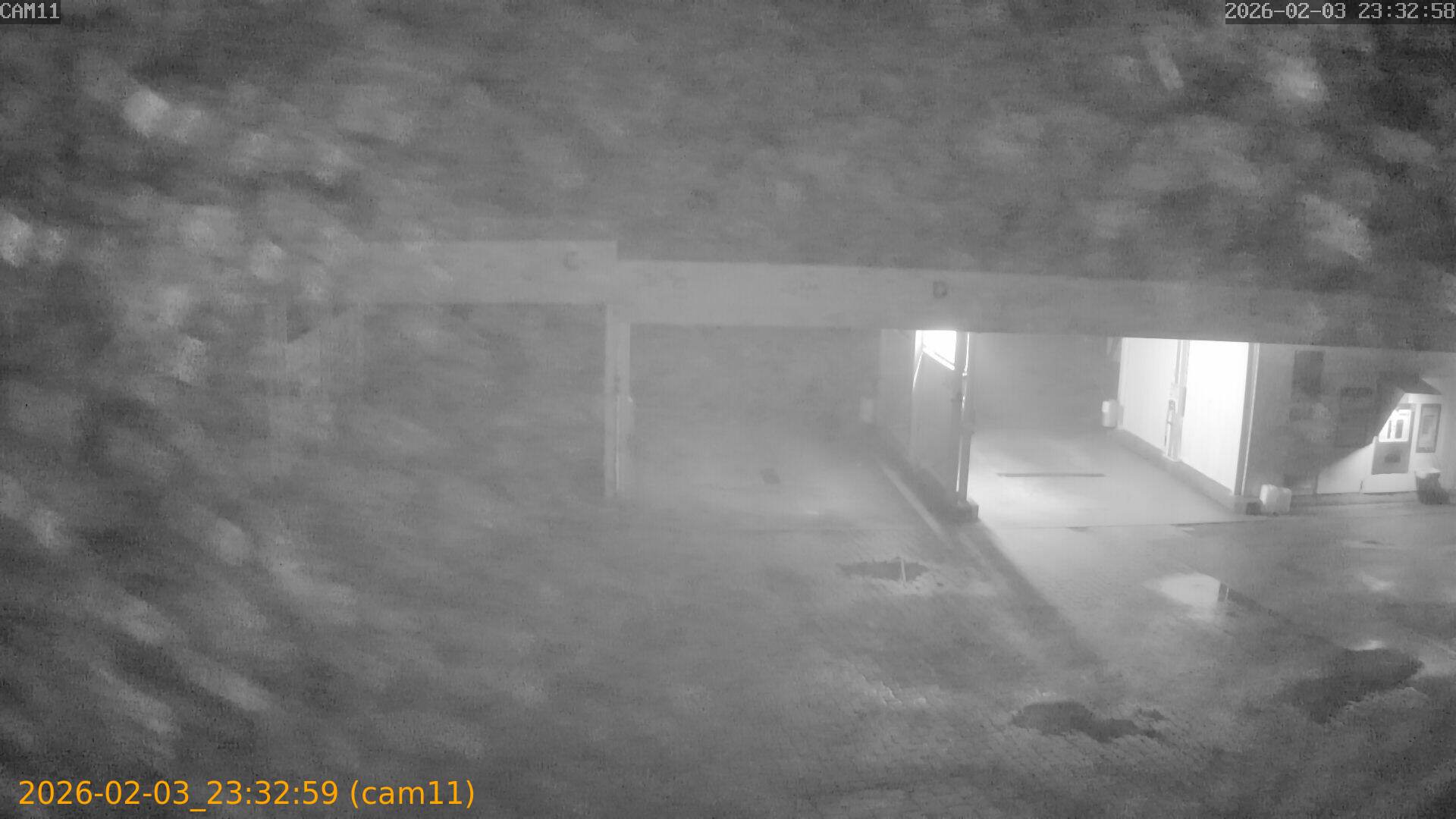 thumbnail_202602032332