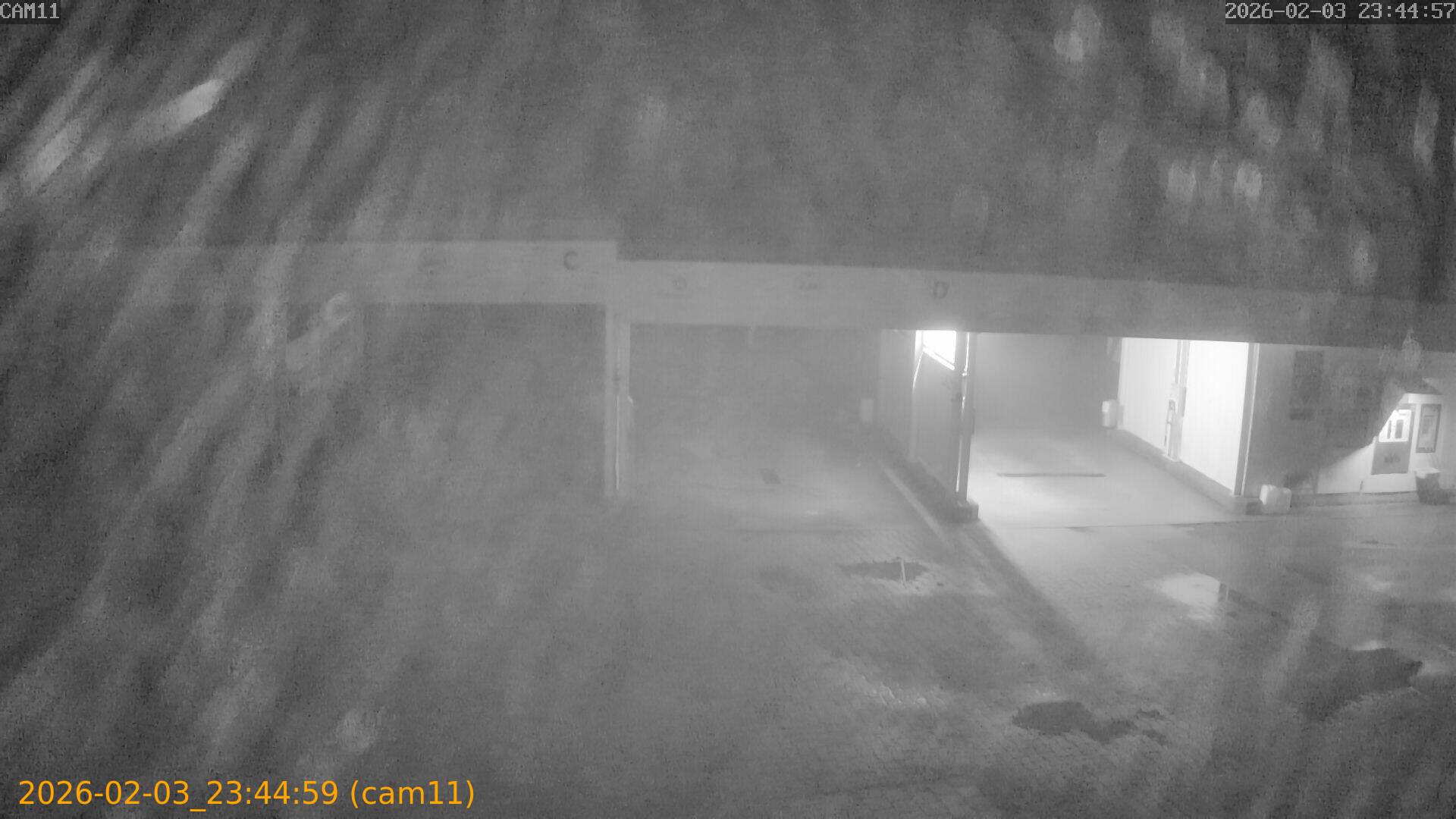 thumbnail_202602032344