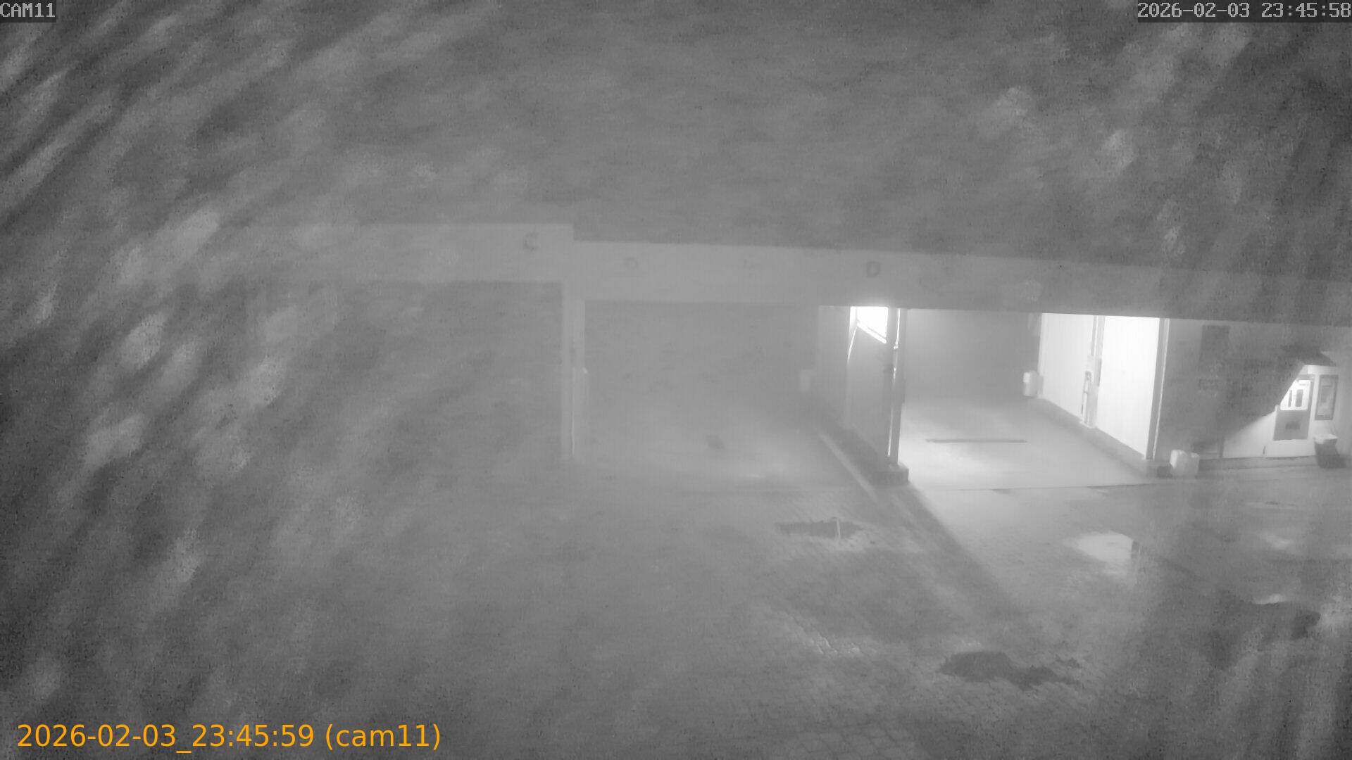 thumbnail_202602032345