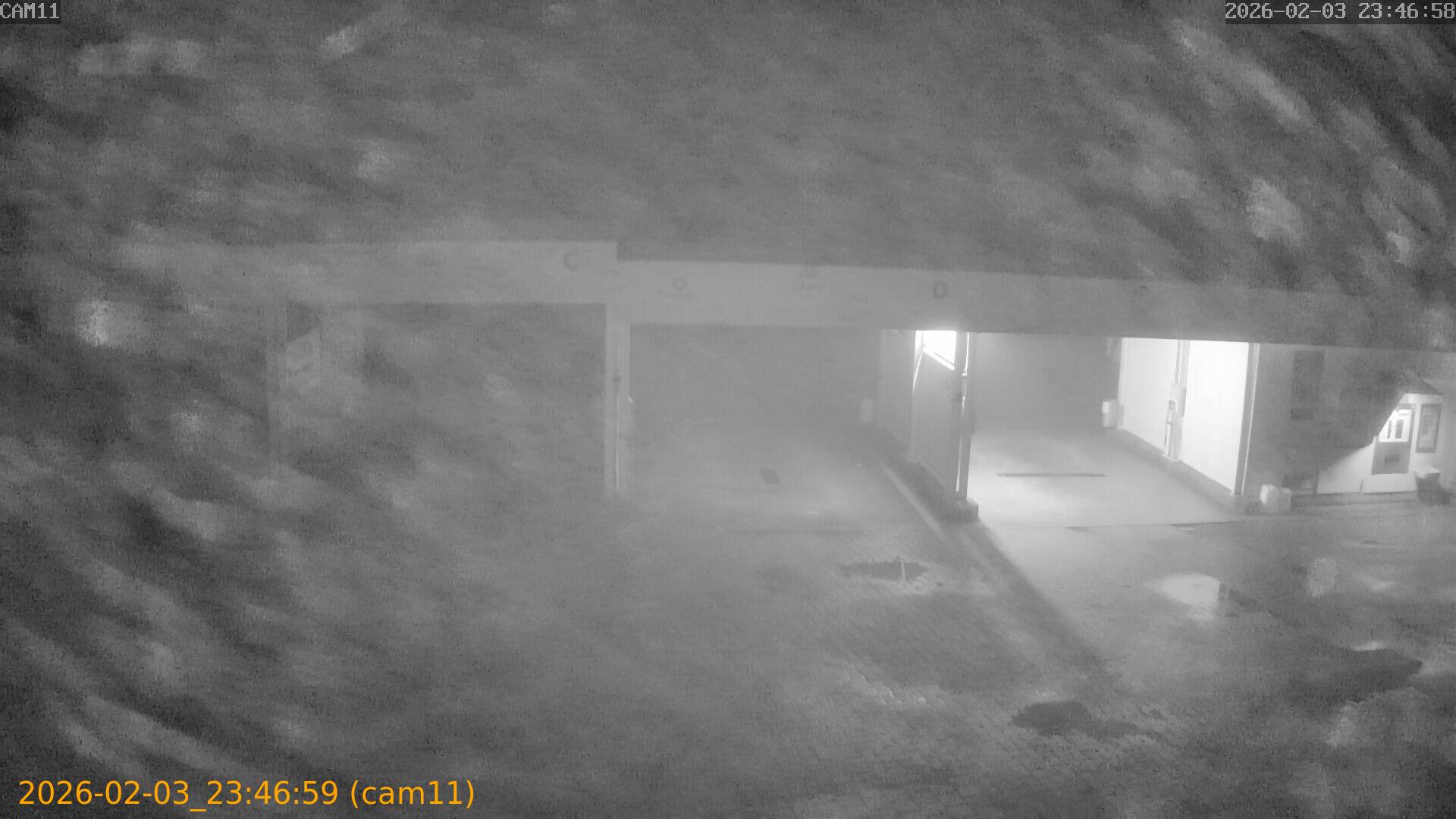 thumbnail_202602032346