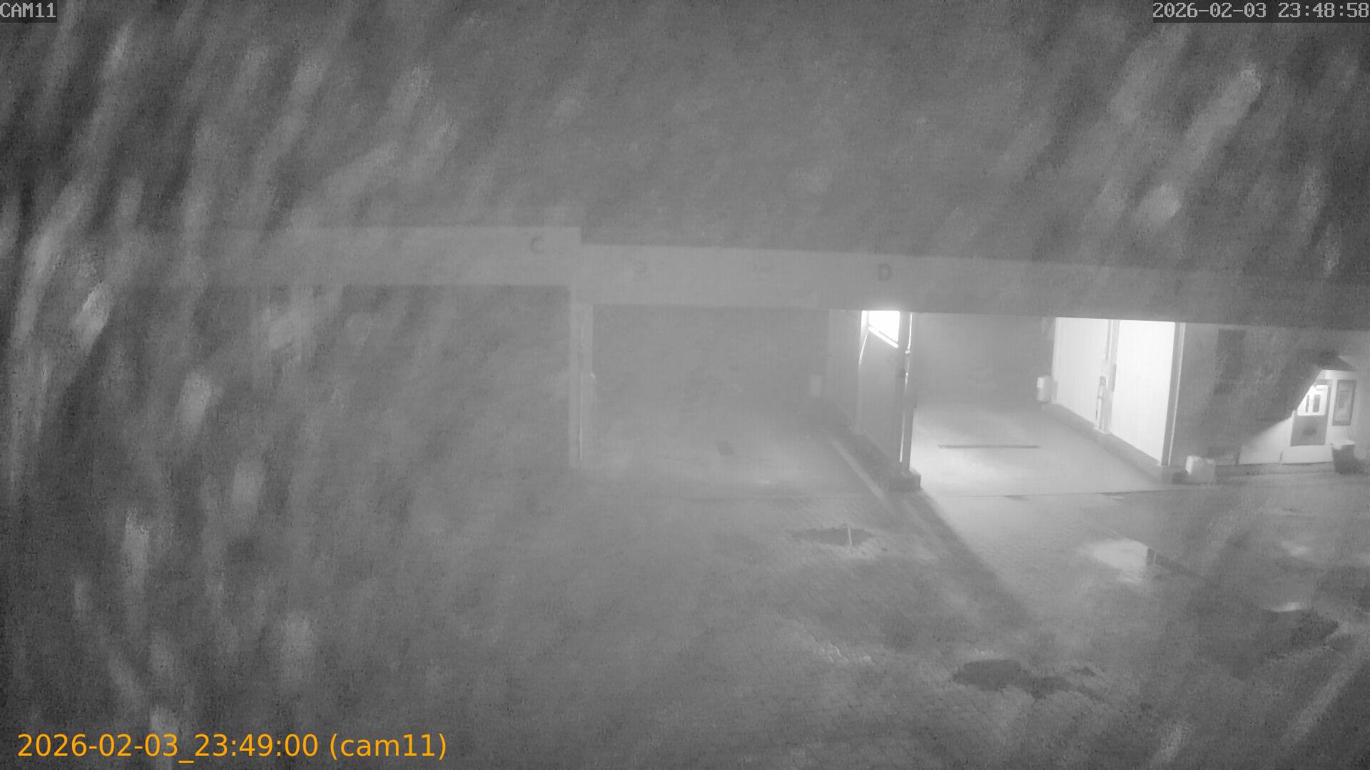 thumbnail_202602032348