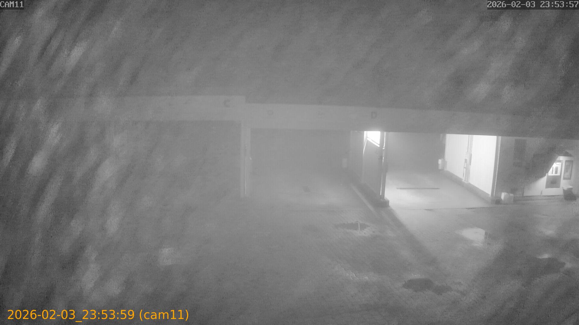 thumbnail_202602032353